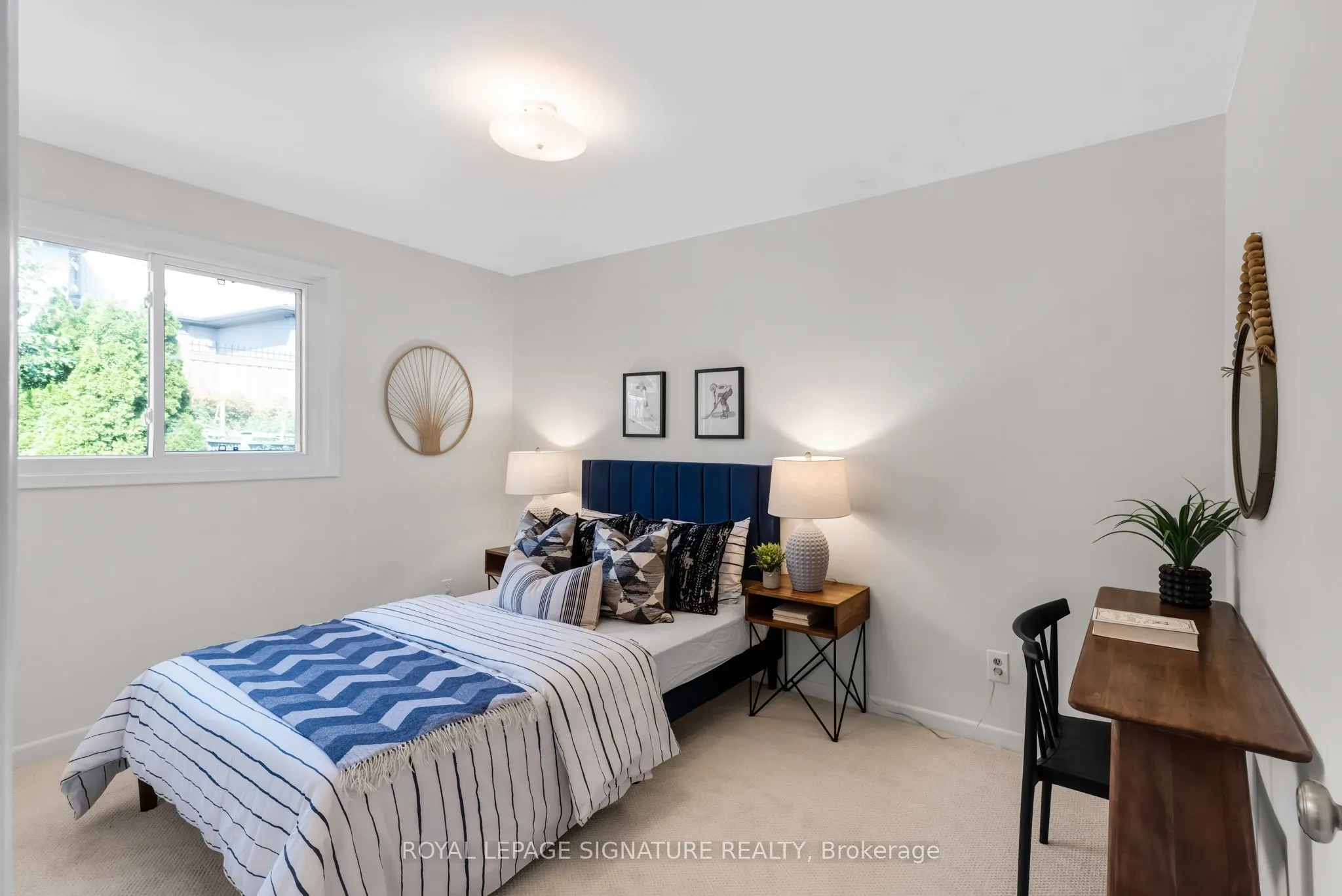 1256 Tyneburn Crescent