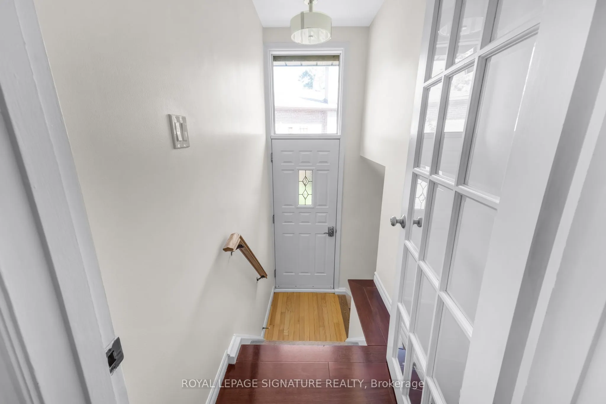 1256 Tyneburn Crescent