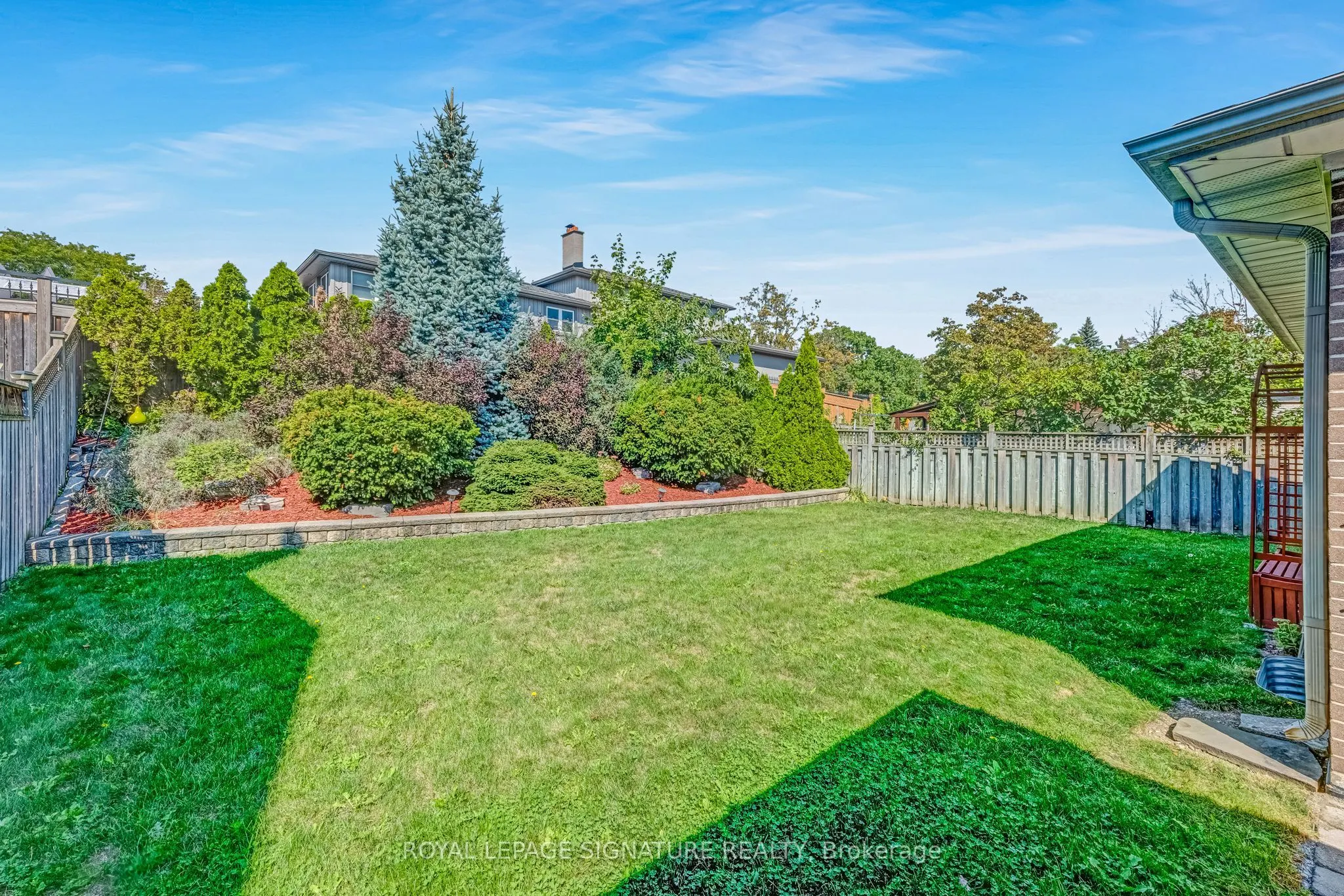 1256 Tyneburn Crescent