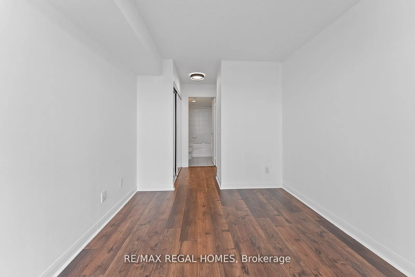 235 Sherway Gardens Road, #1005