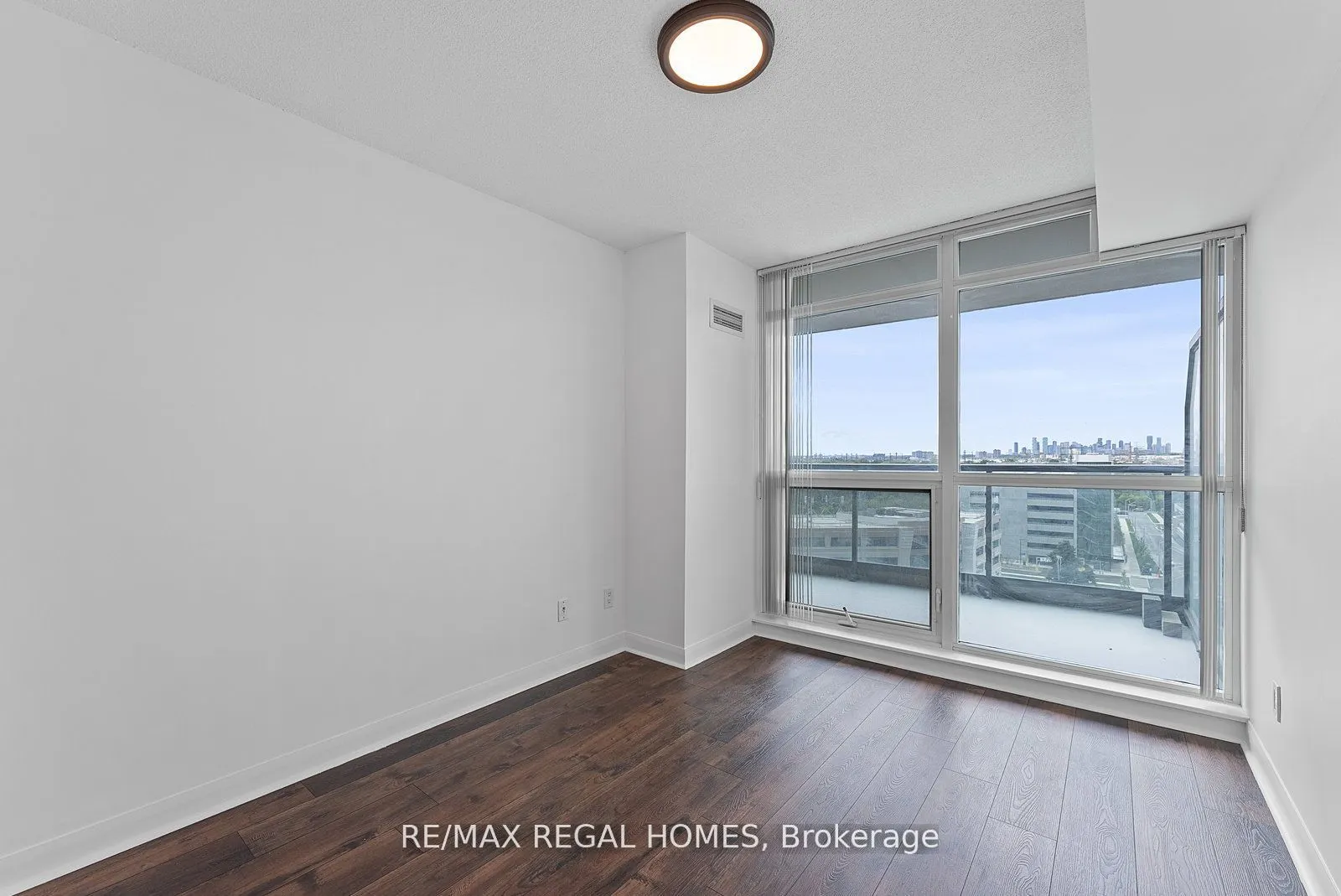 235 Sherway Gardens Road, #1005