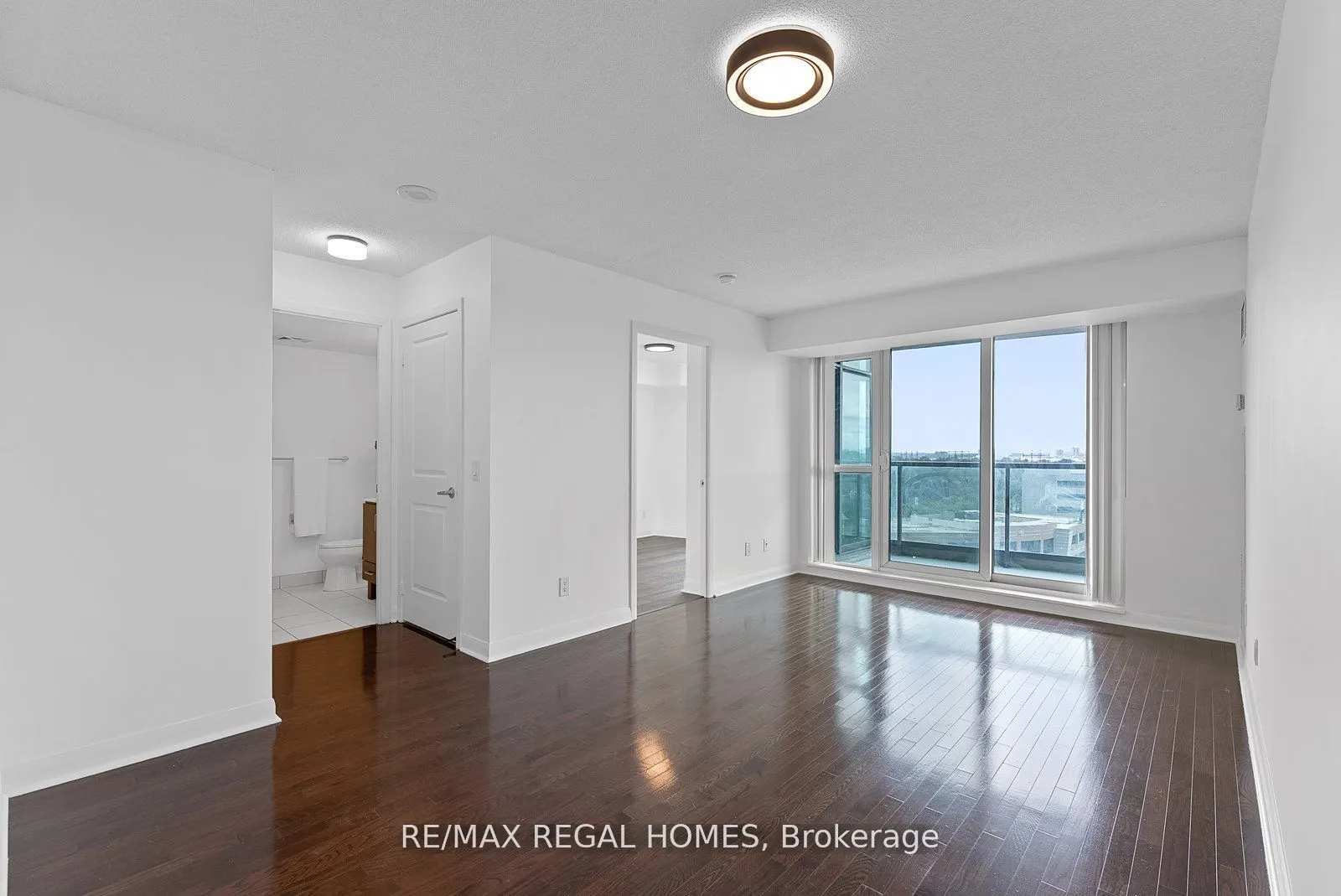 235 Sherway Gardens Road, #1005