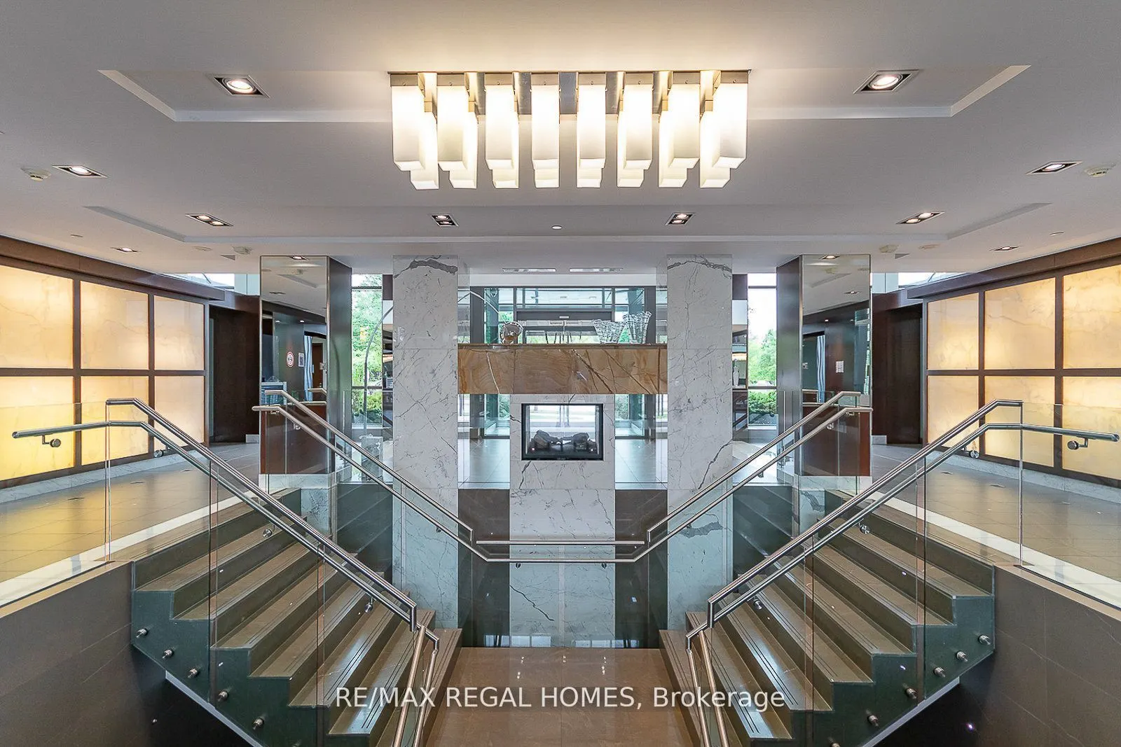 235 Sherway Gardens Road, #1005