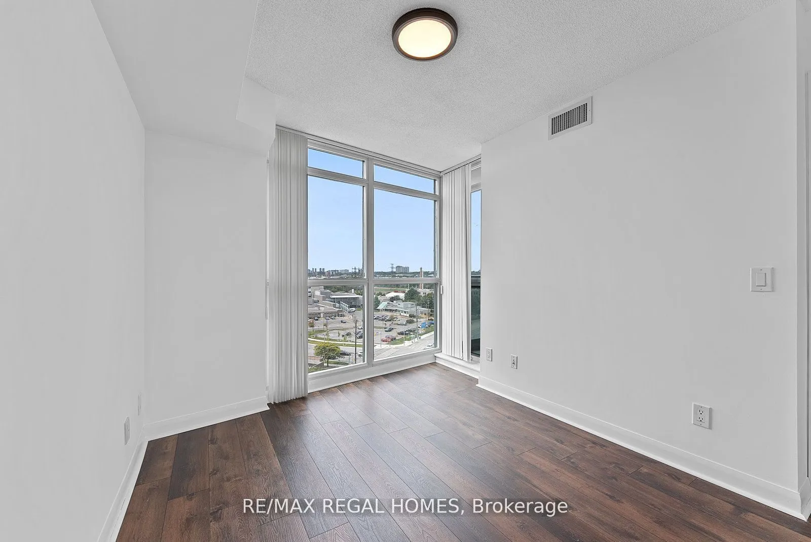 235 Sherway Gardens Road, #1005