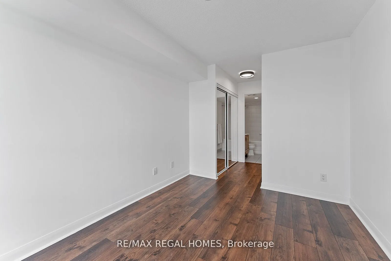 235 Sherway Gardens Road, #1005