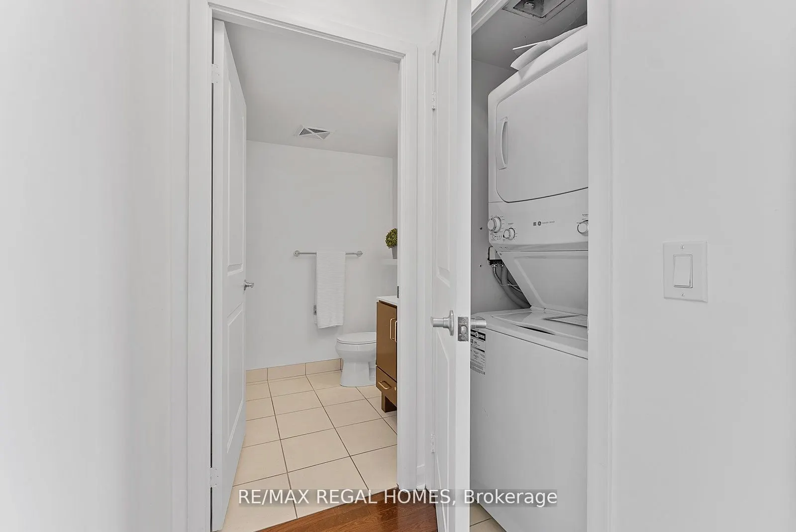 235 Sherway Gardens Road, #1005