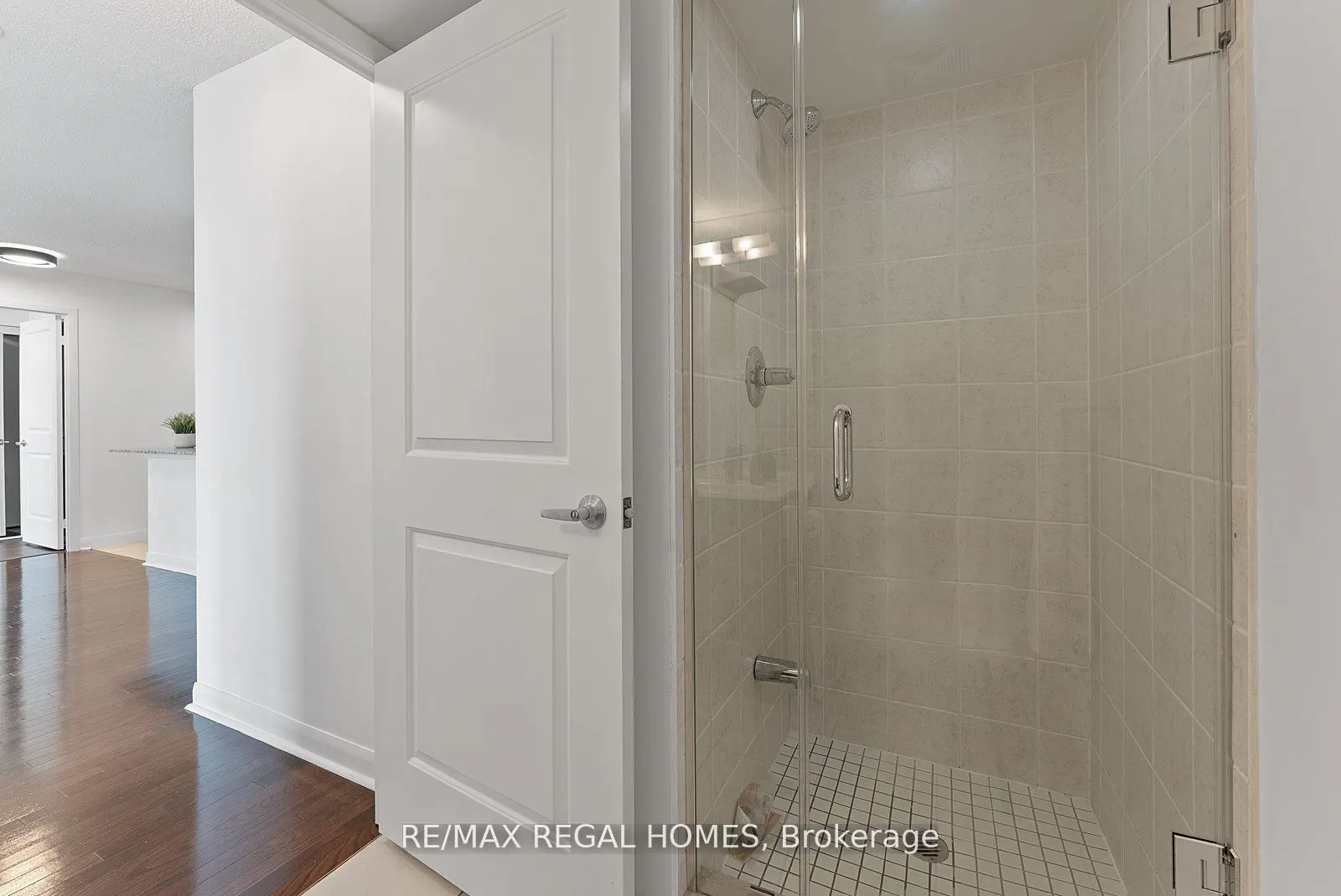 235 Sherway Gardens Road, #1005