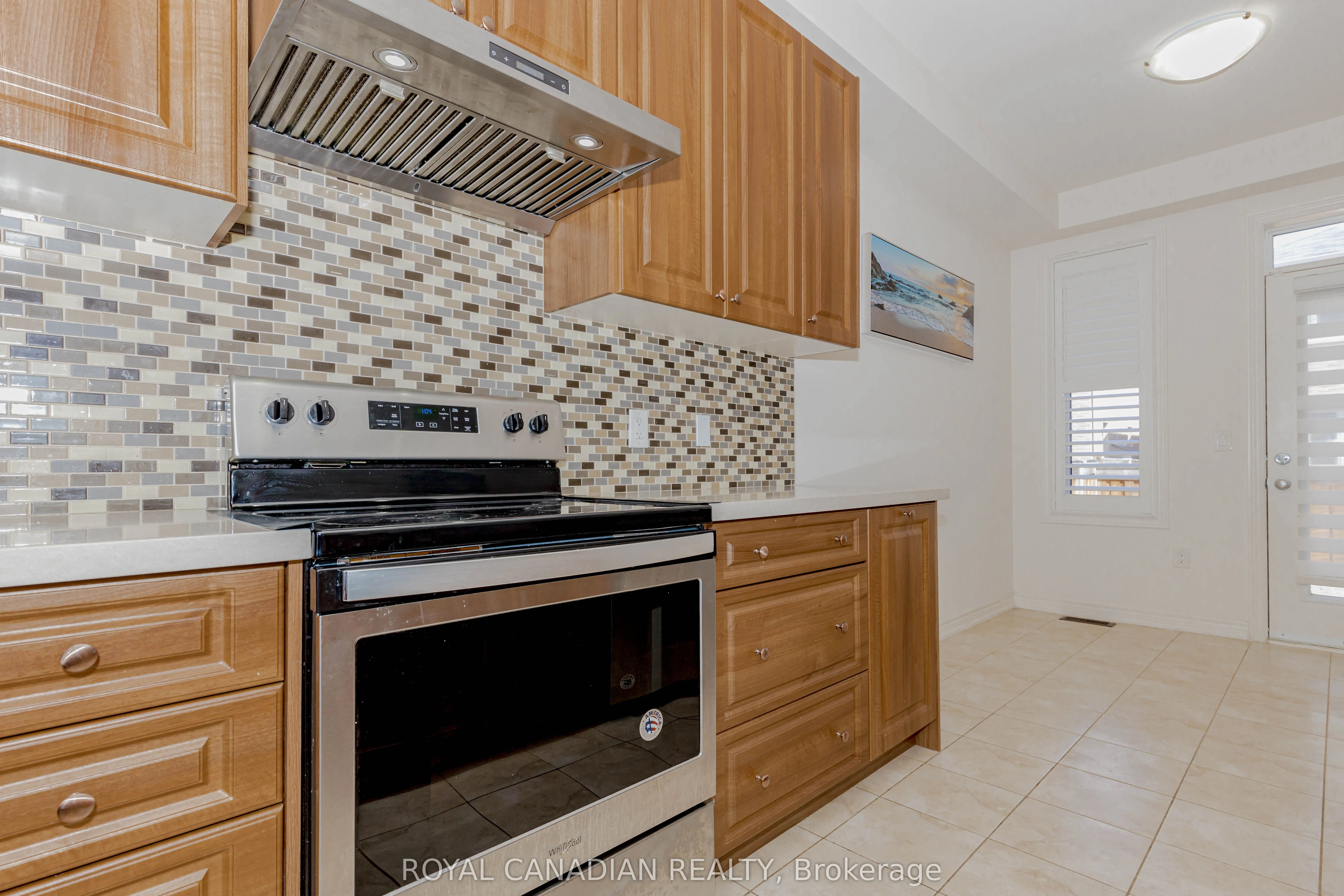 1533 Carr Landing