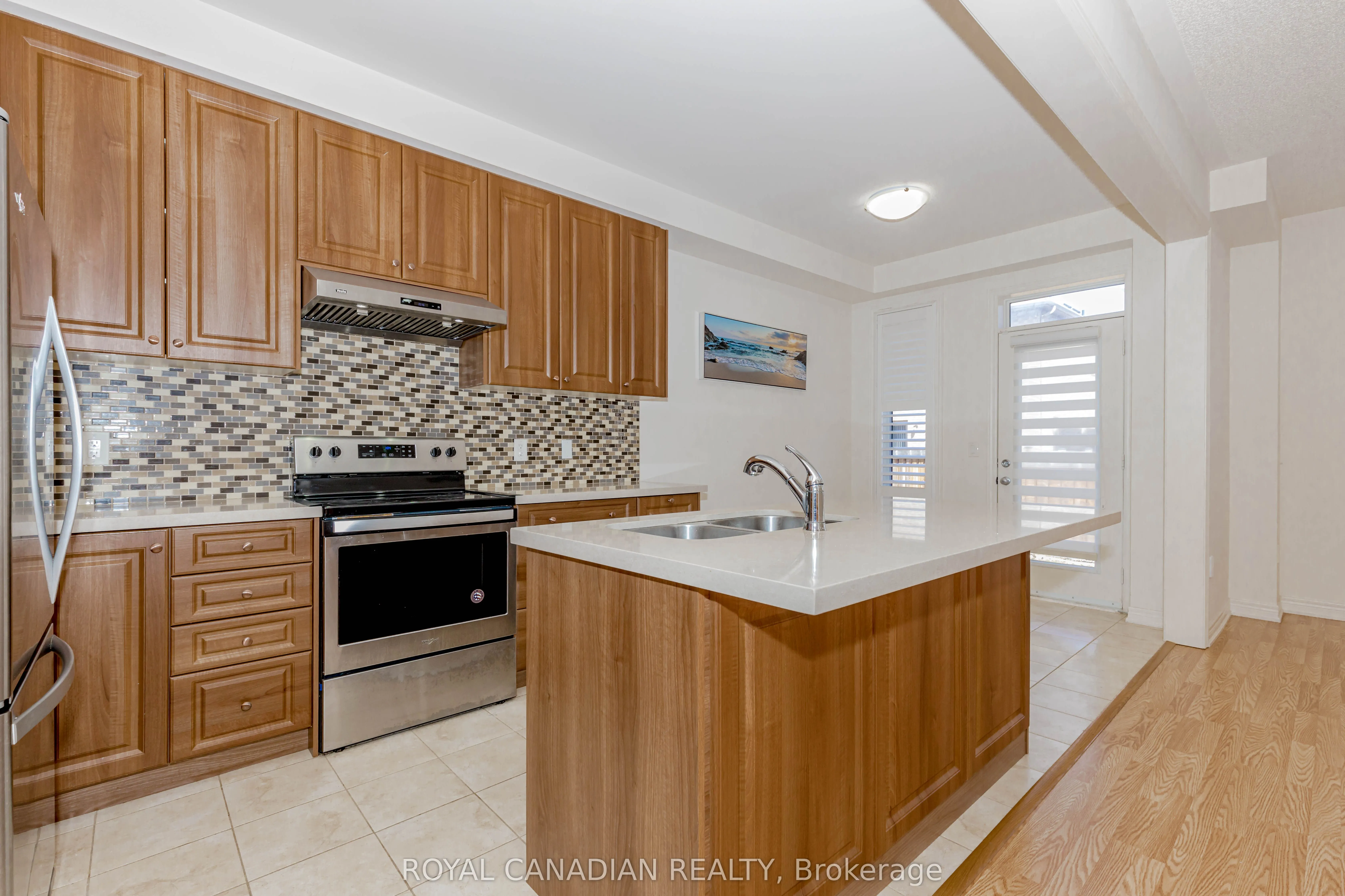 1533 Carr Landing