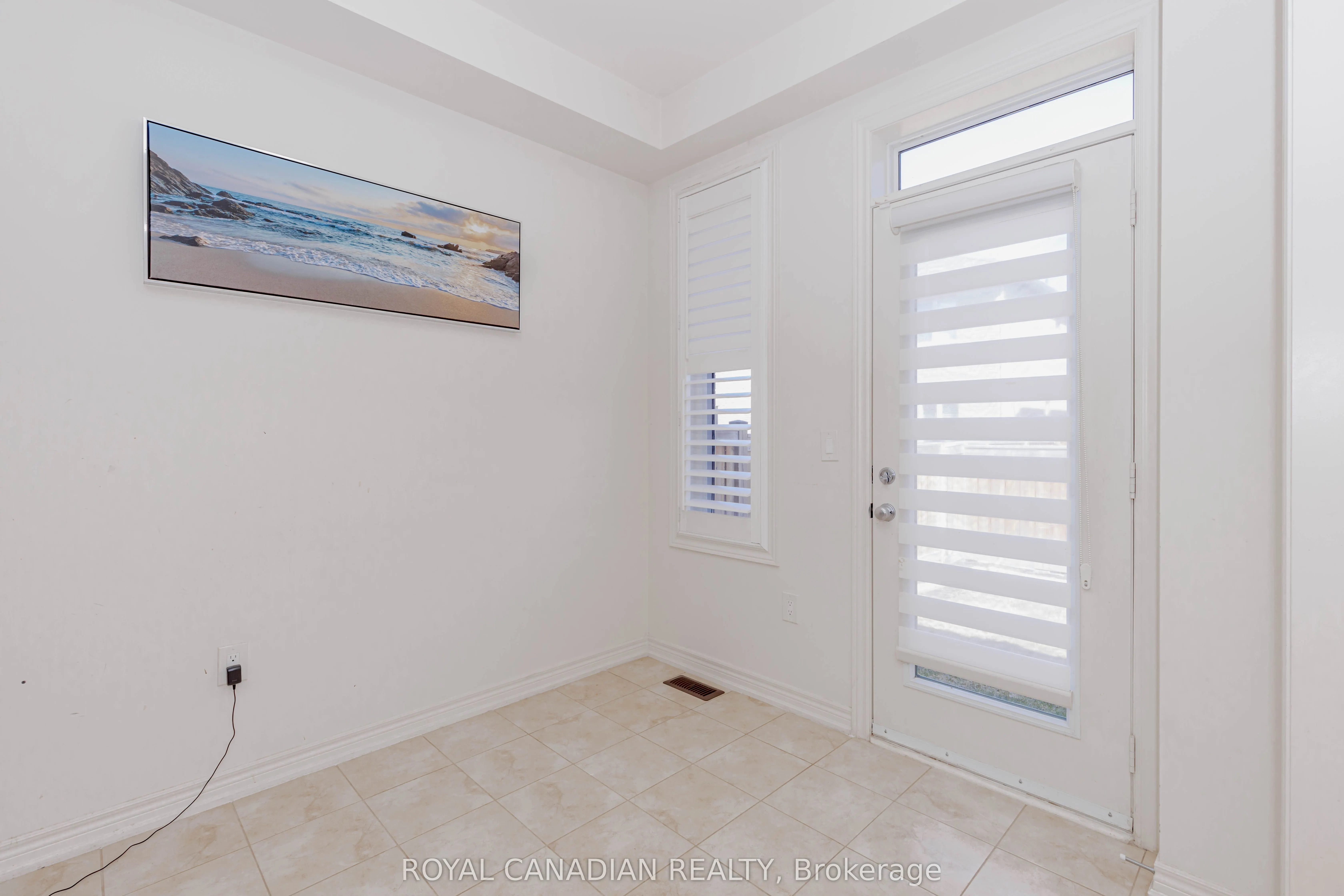 1533 Carr Landing
