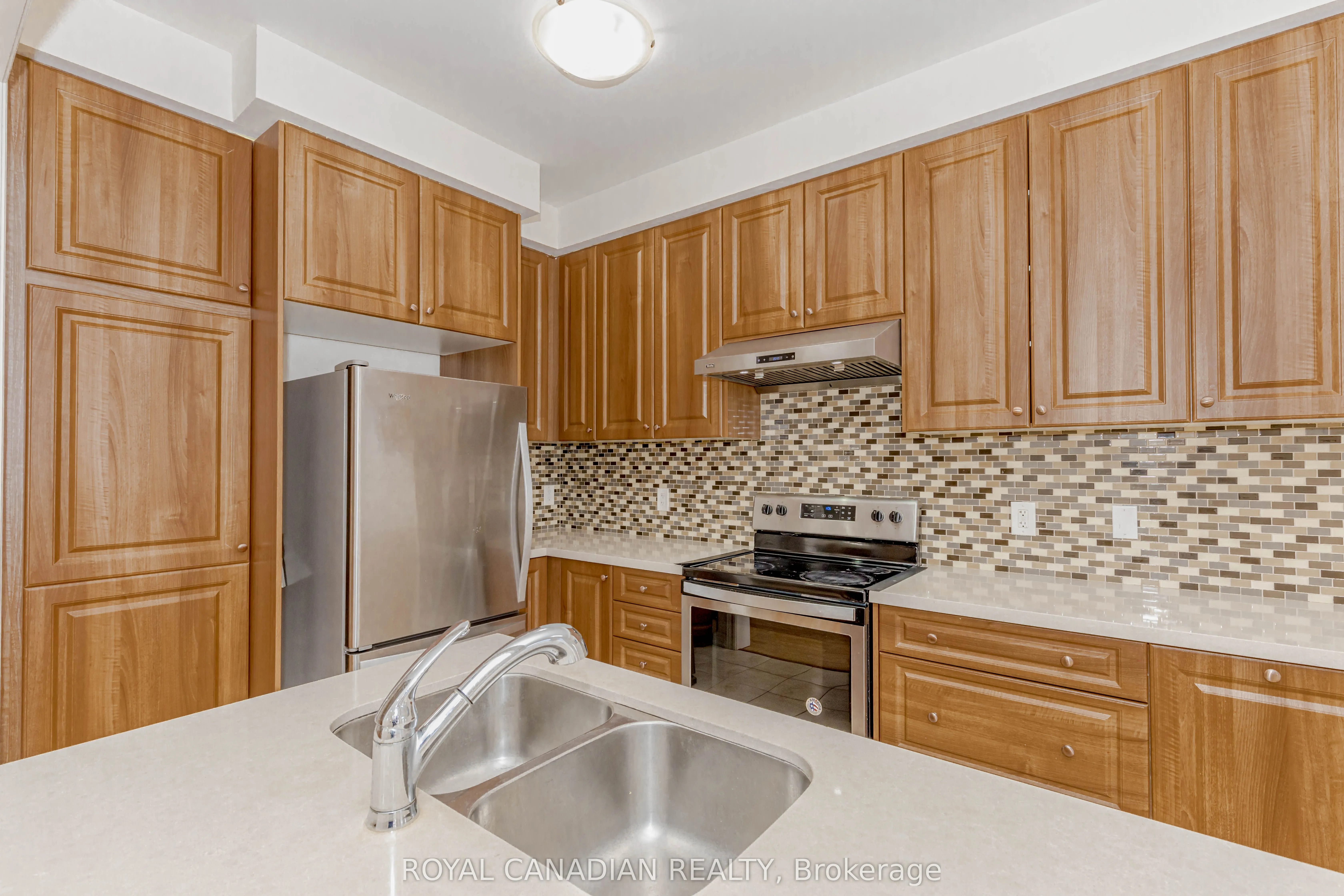 1533 Carr Landing