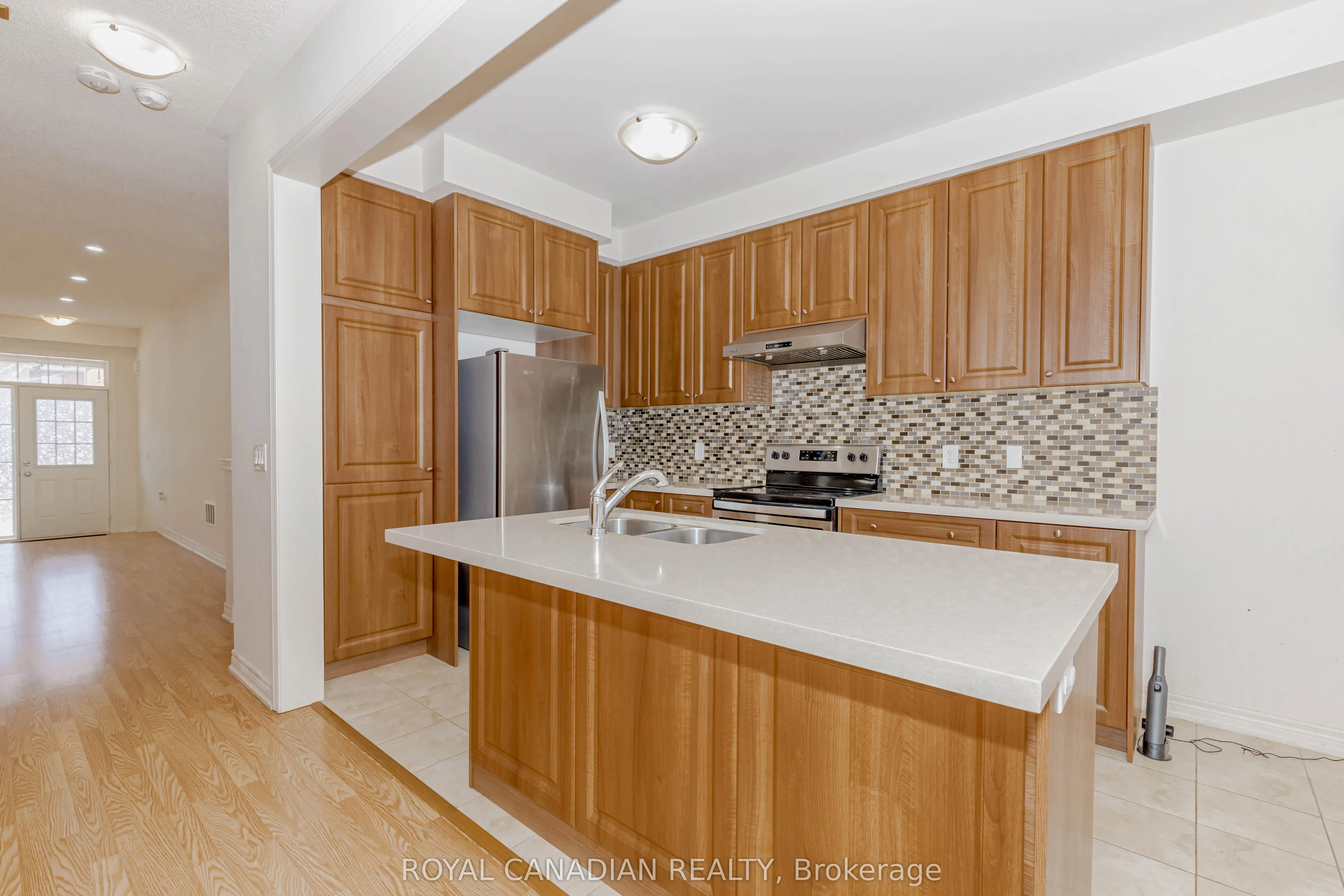 1533 Carr Landing