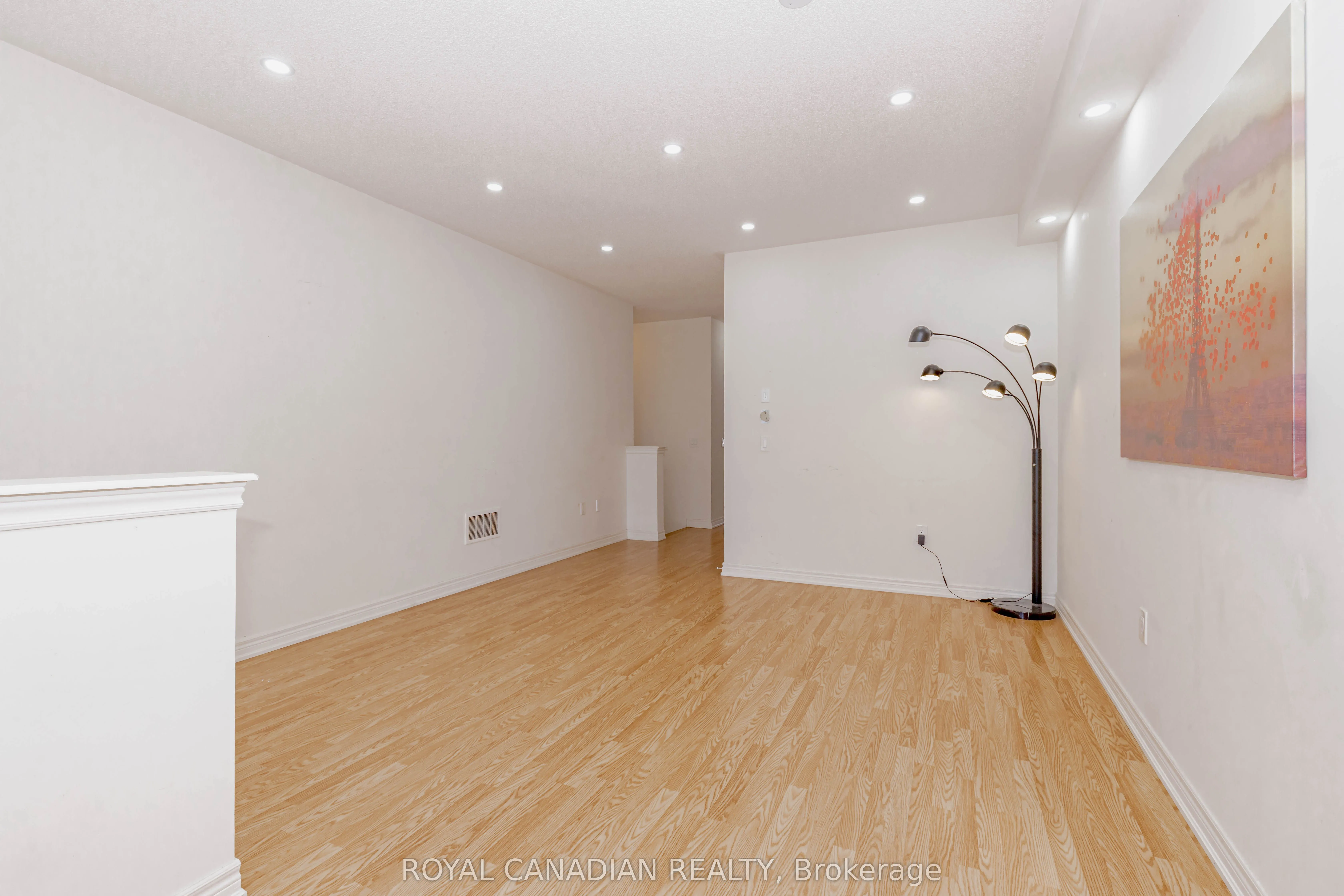 1533 Carr Landing