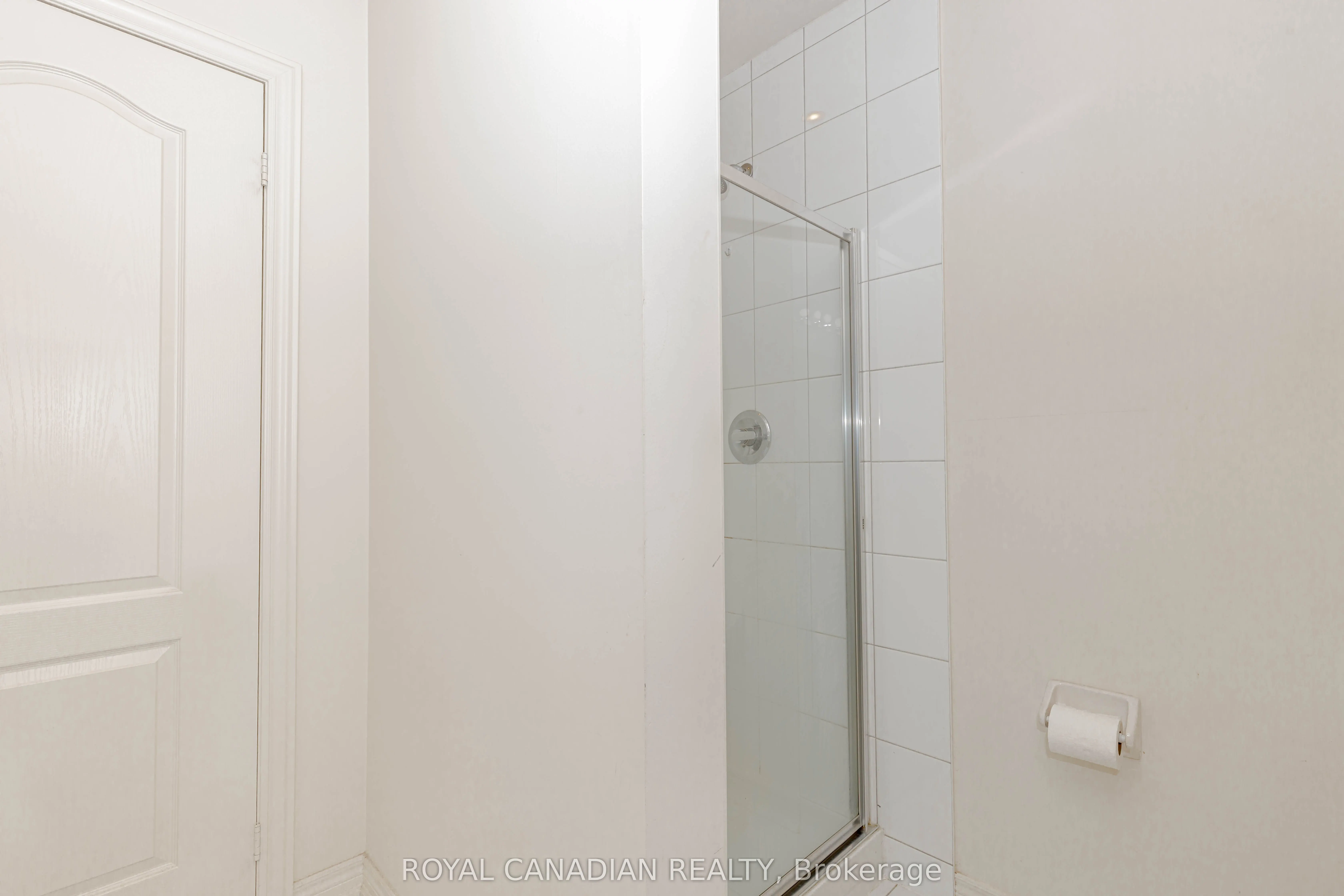 1533 Carr Landing