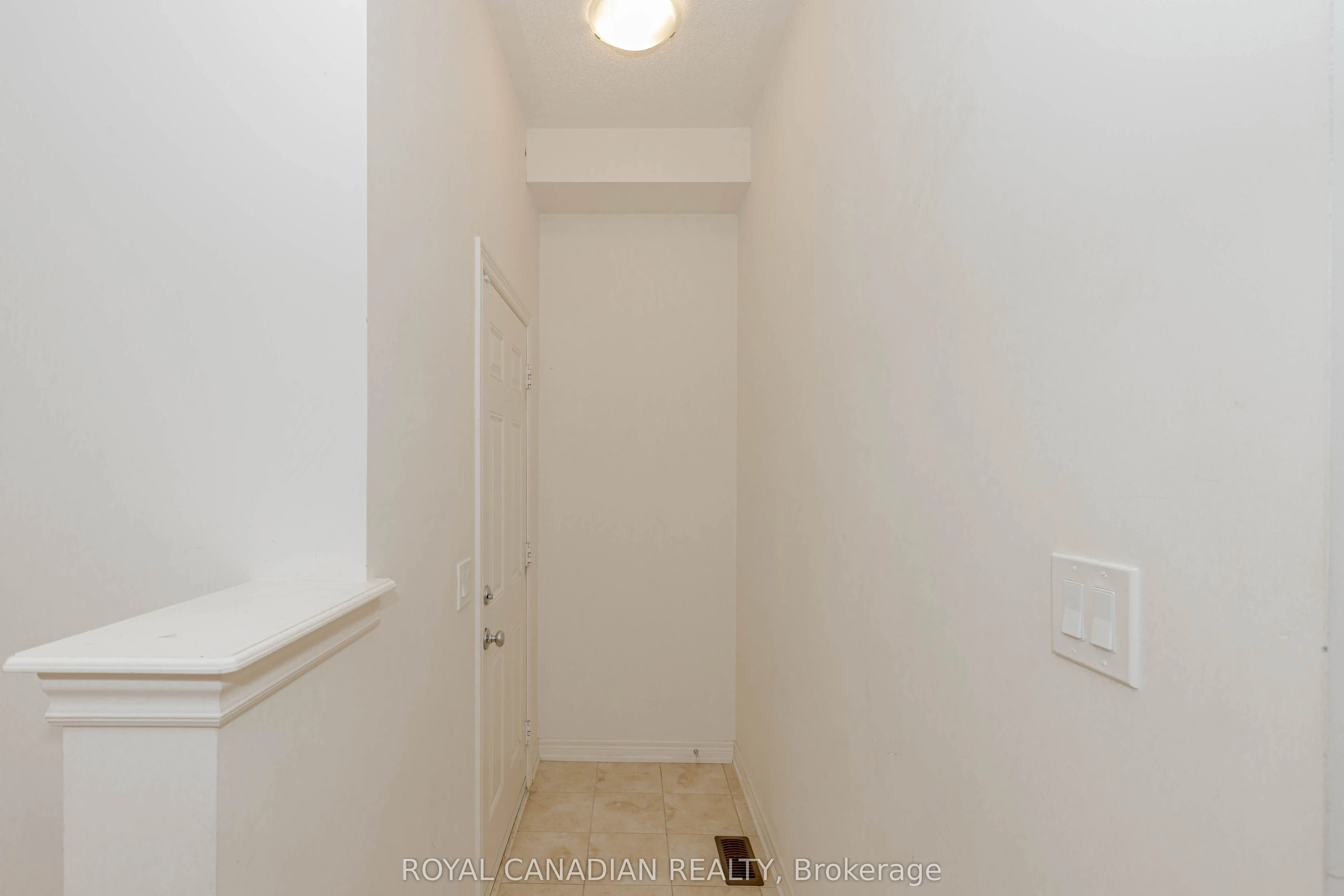 1533 Carr Landing