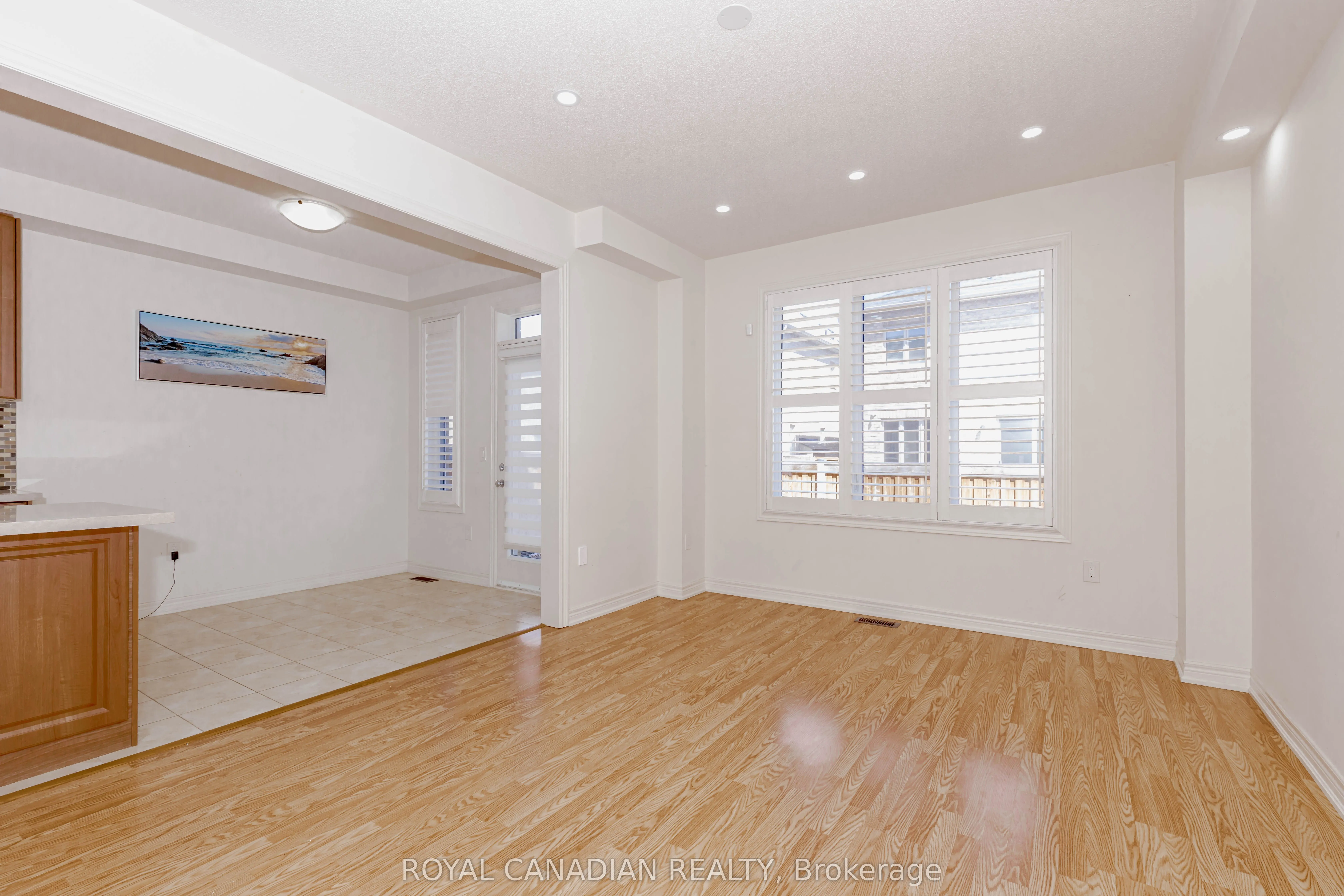 1533 Carr Landing