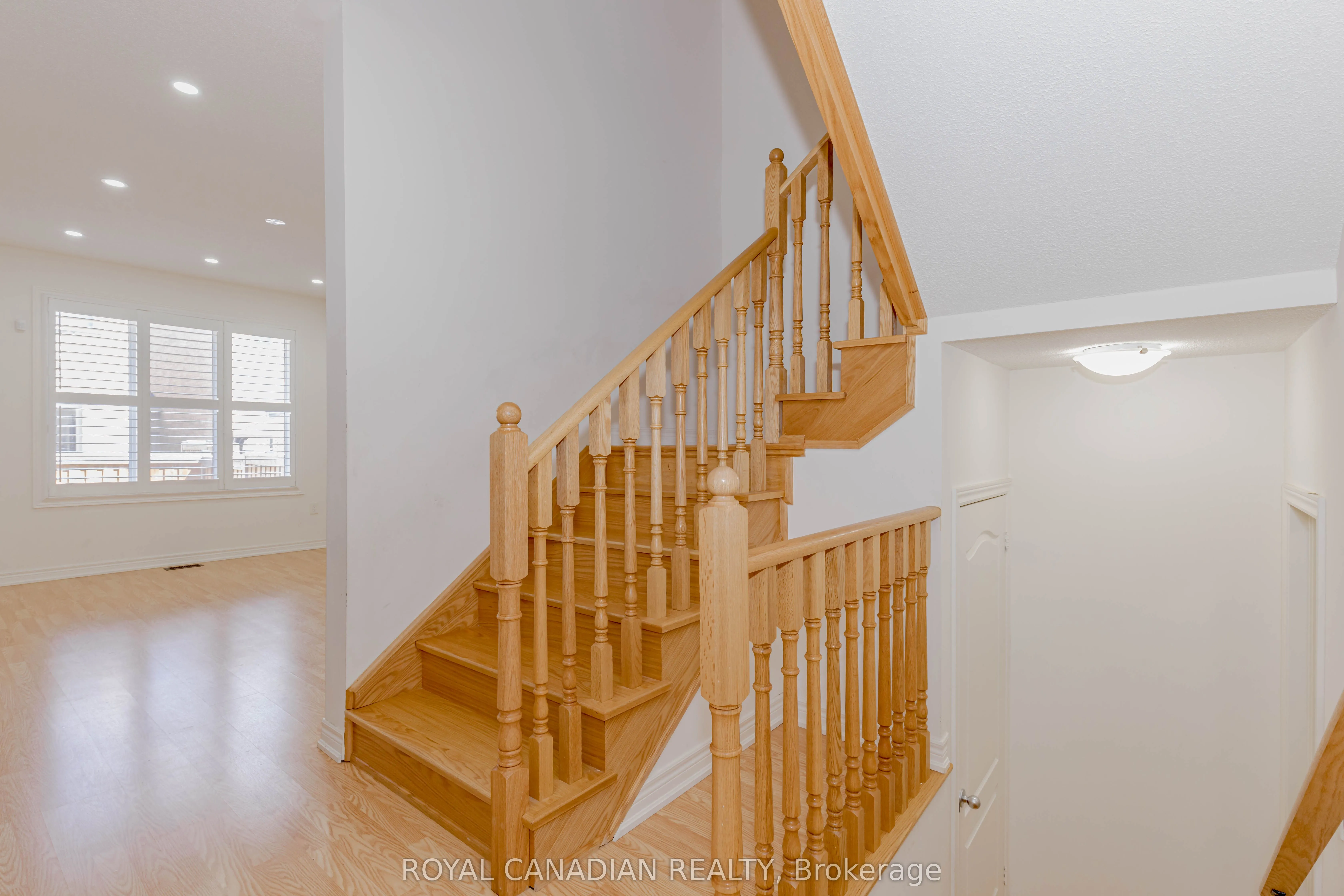1533 Carr Landing