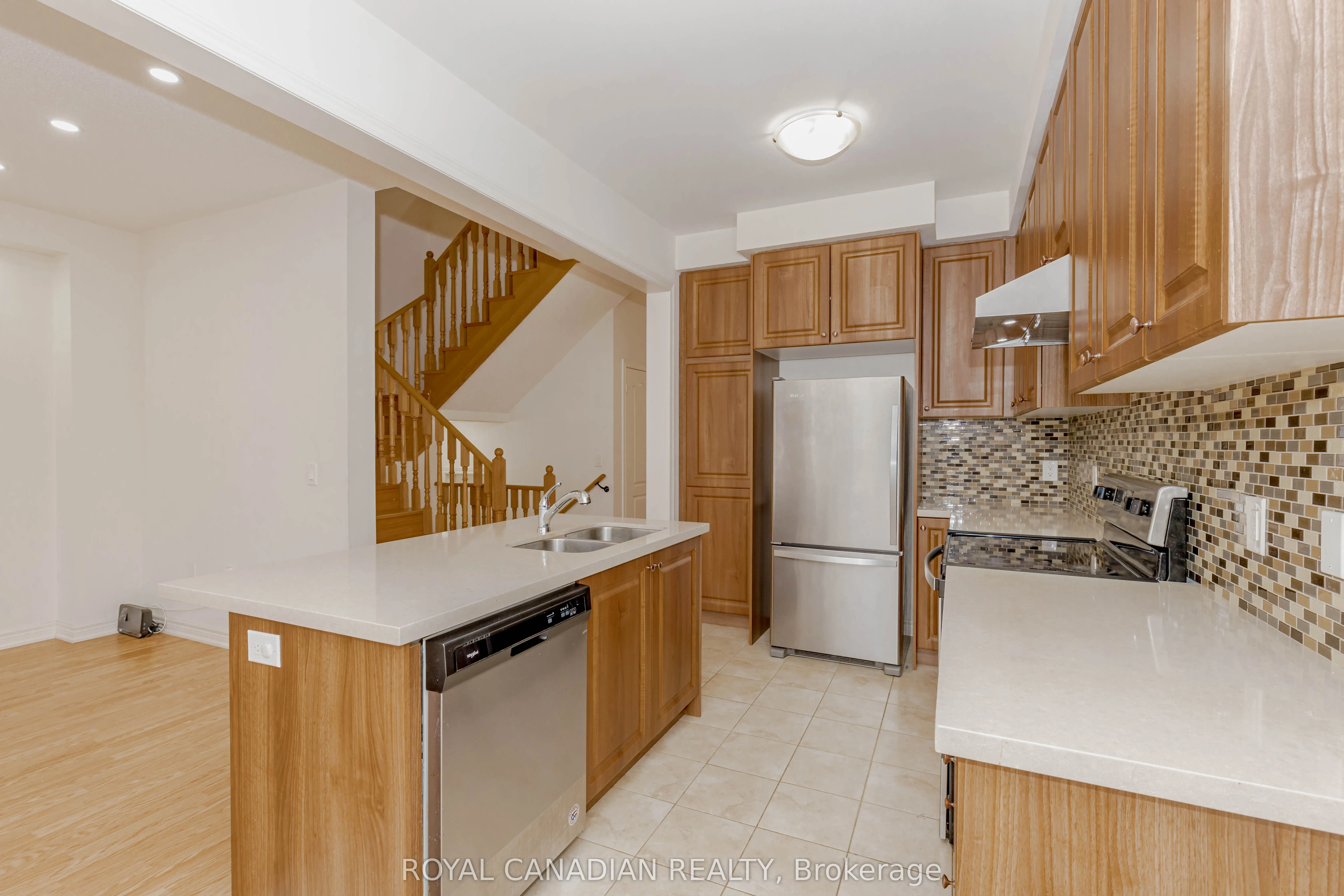 1533 Carr Landing