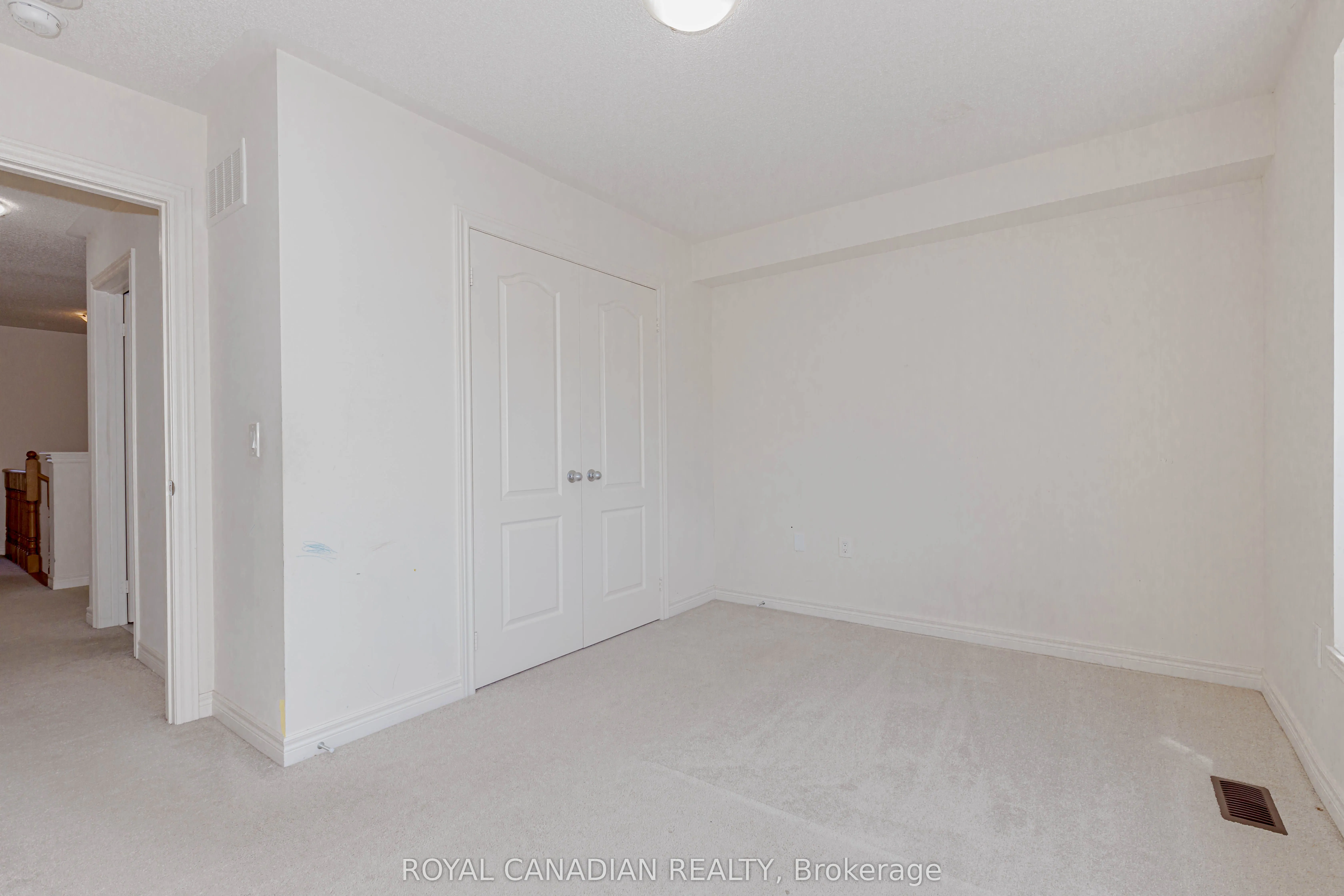 1533 Carr Landing