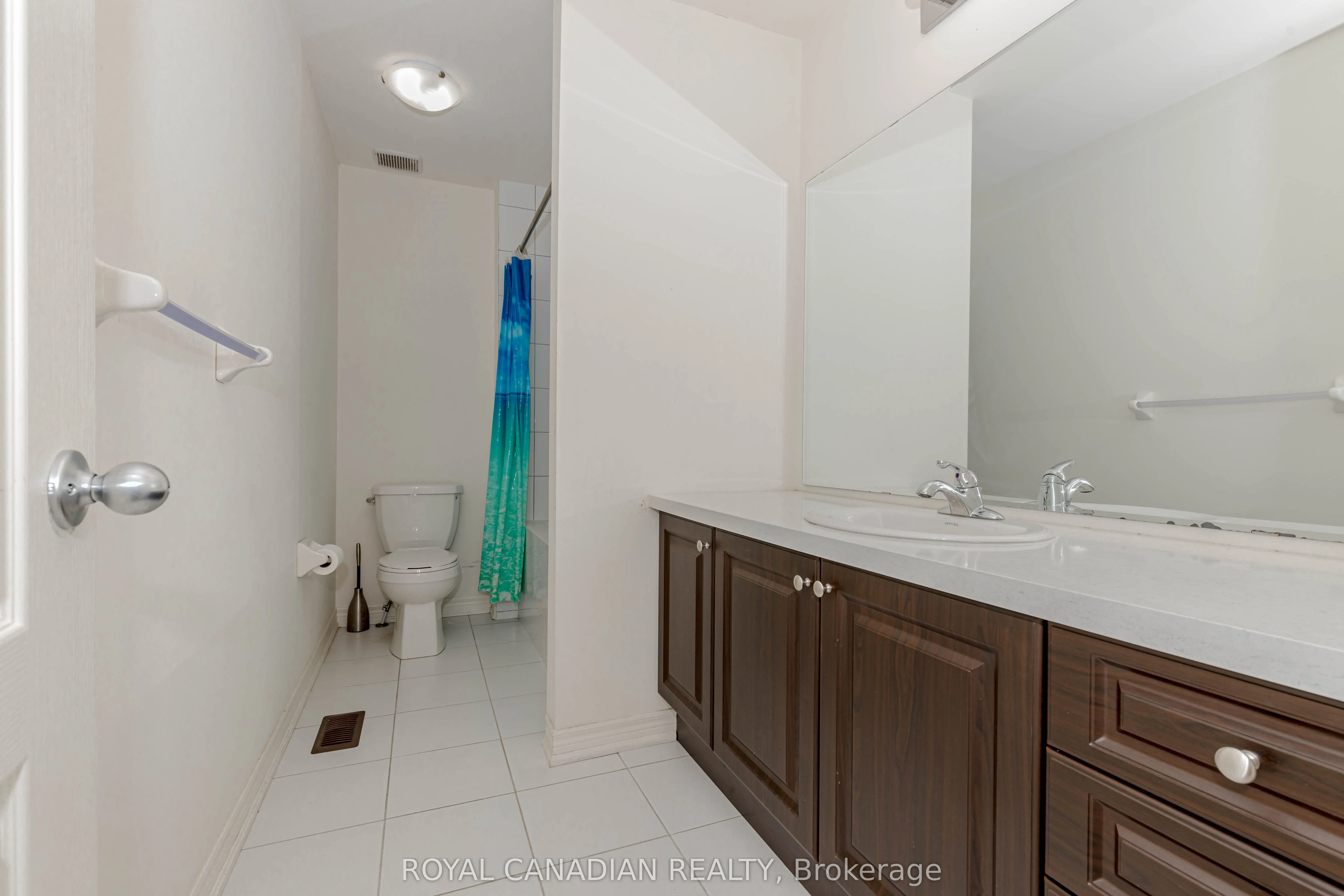 1533 Carr Landing