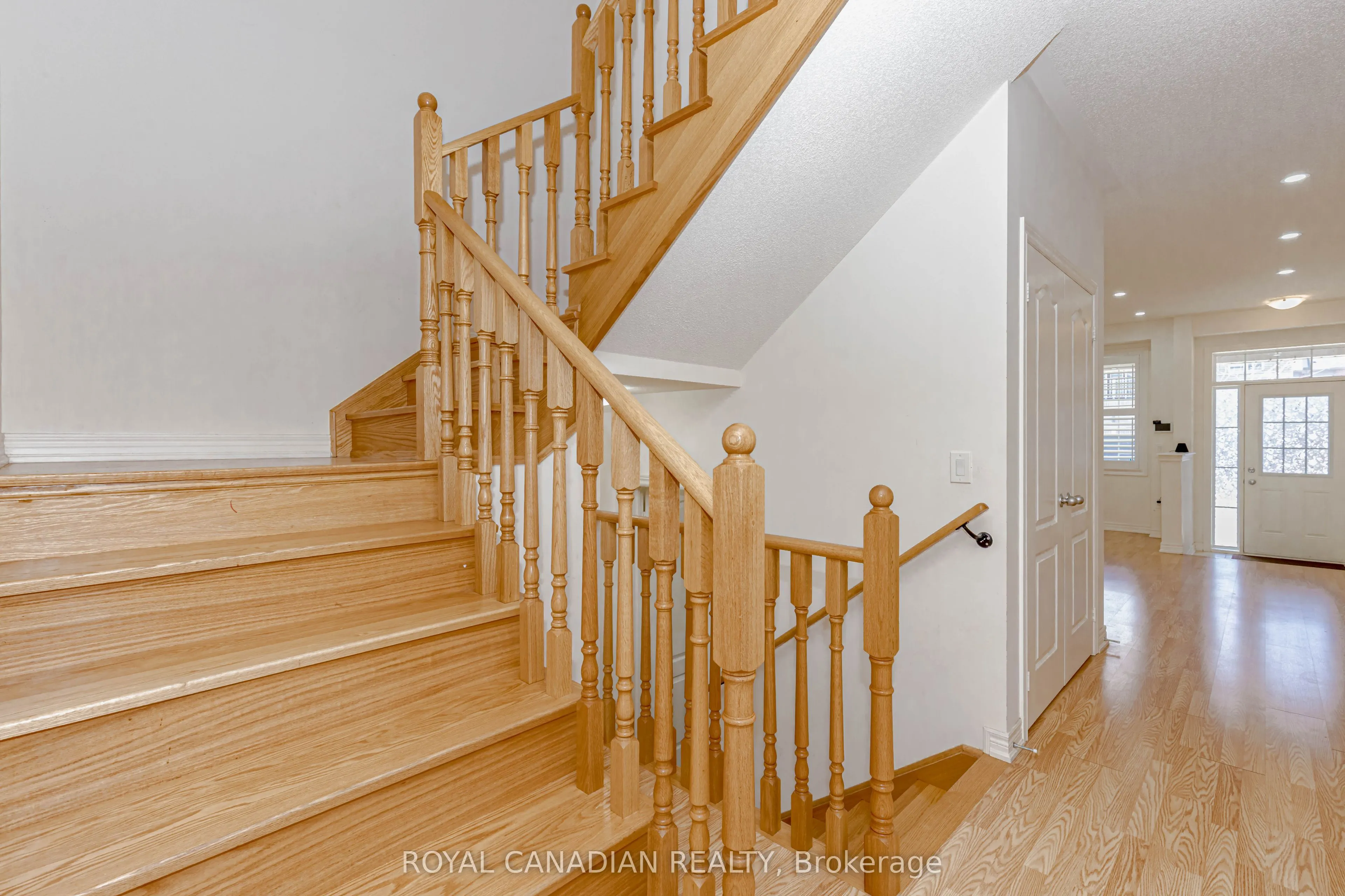 1533 Carr Landing
