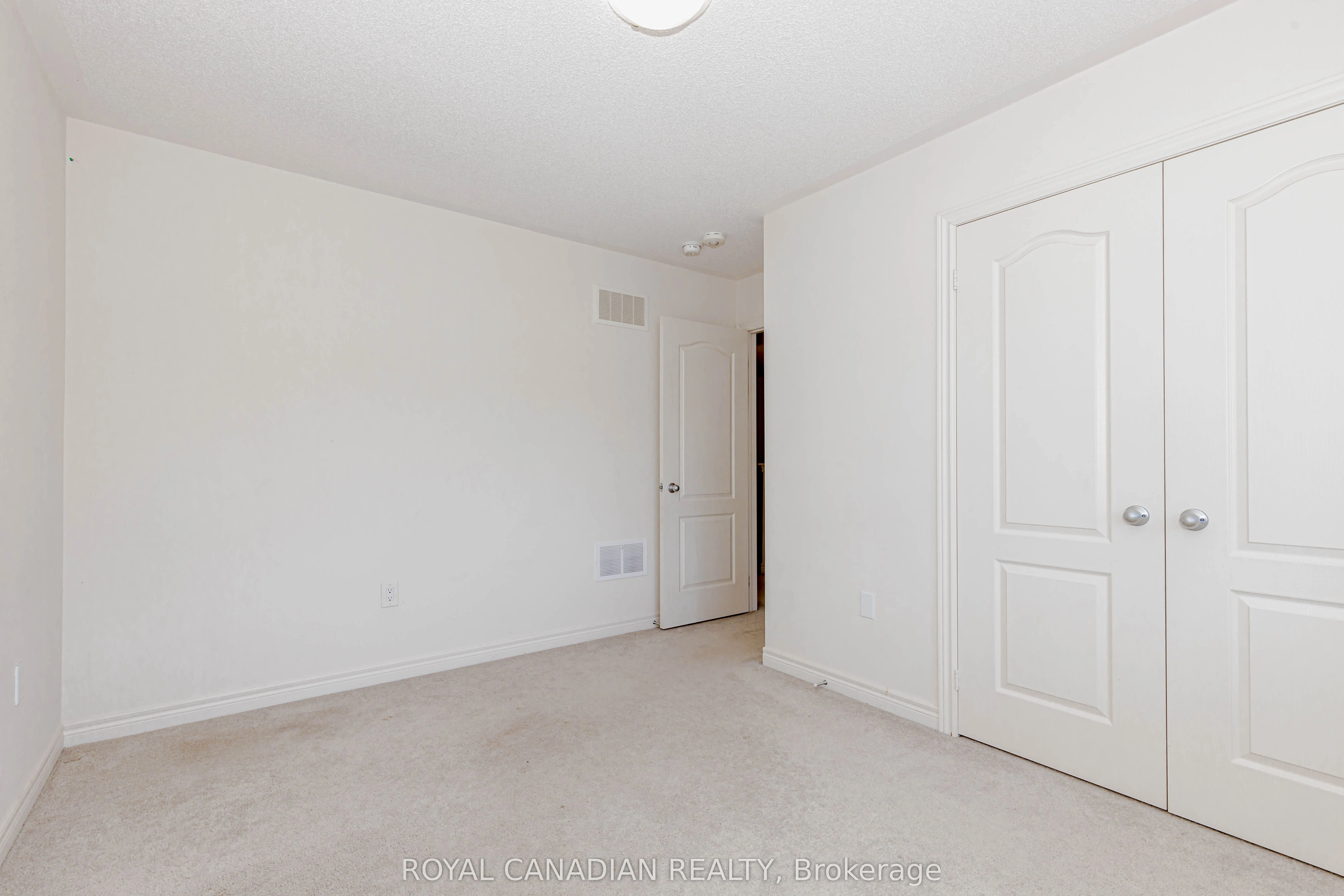 1533 Carr Landing