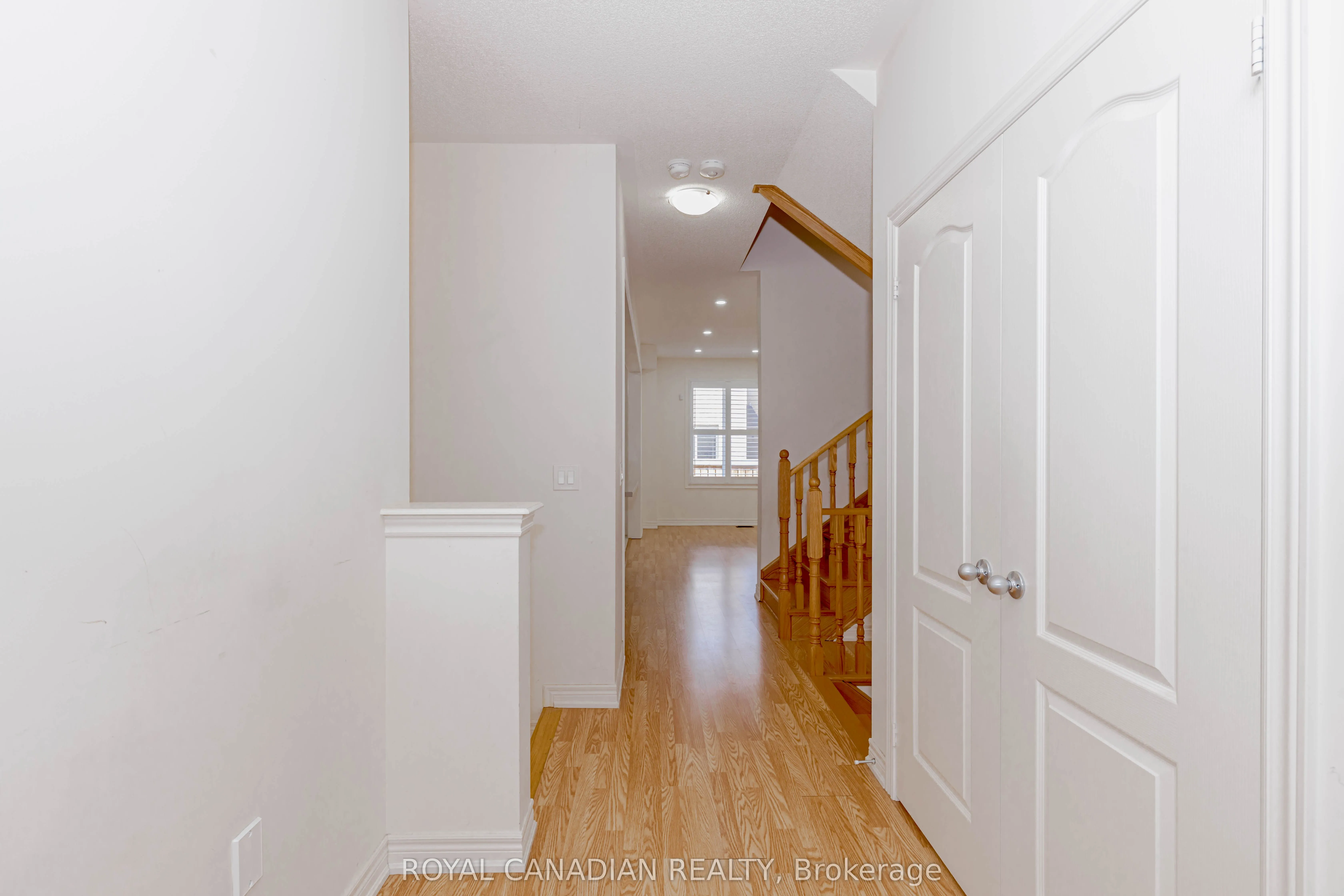 1533 Carr Landing