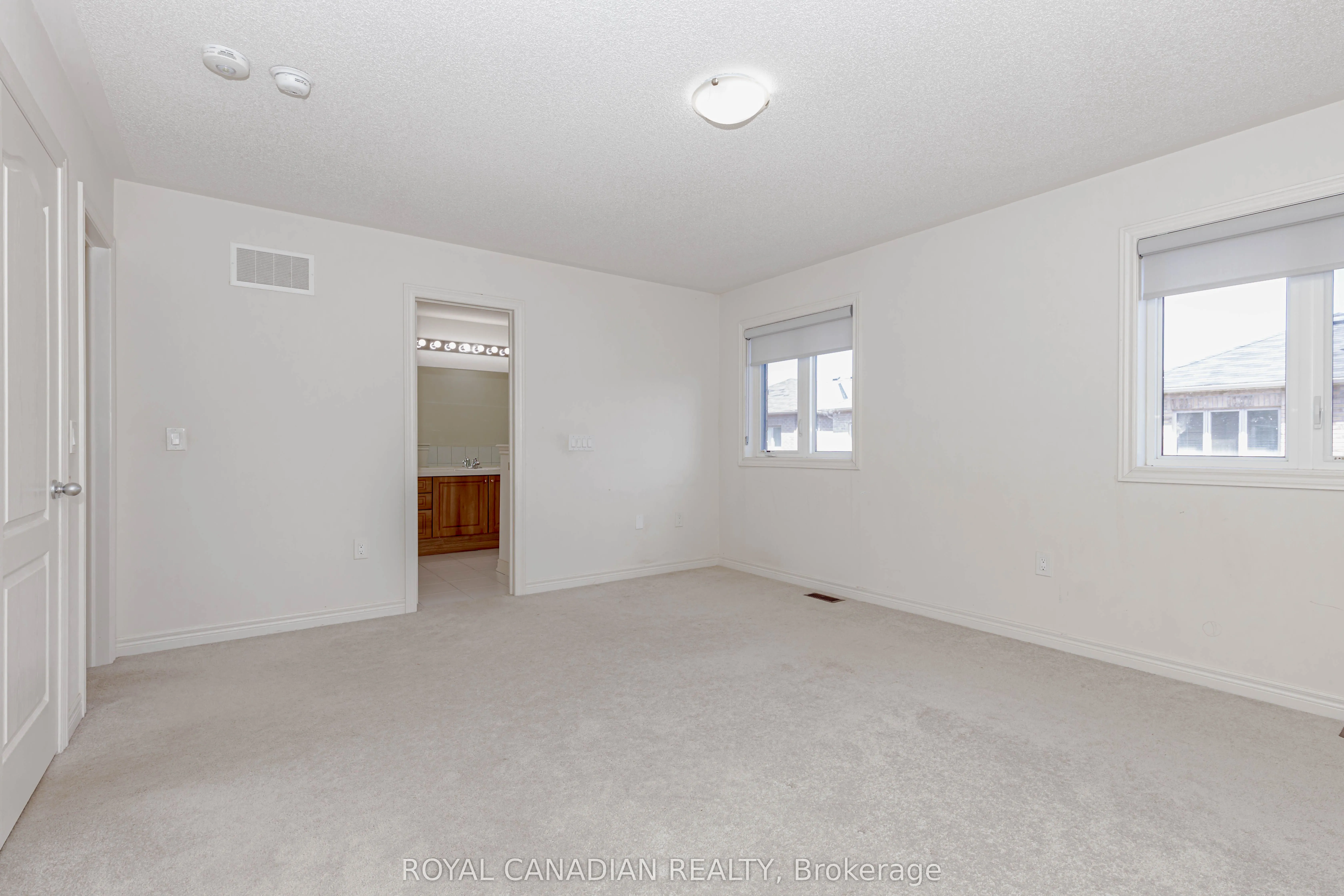 1533 Carr Landing