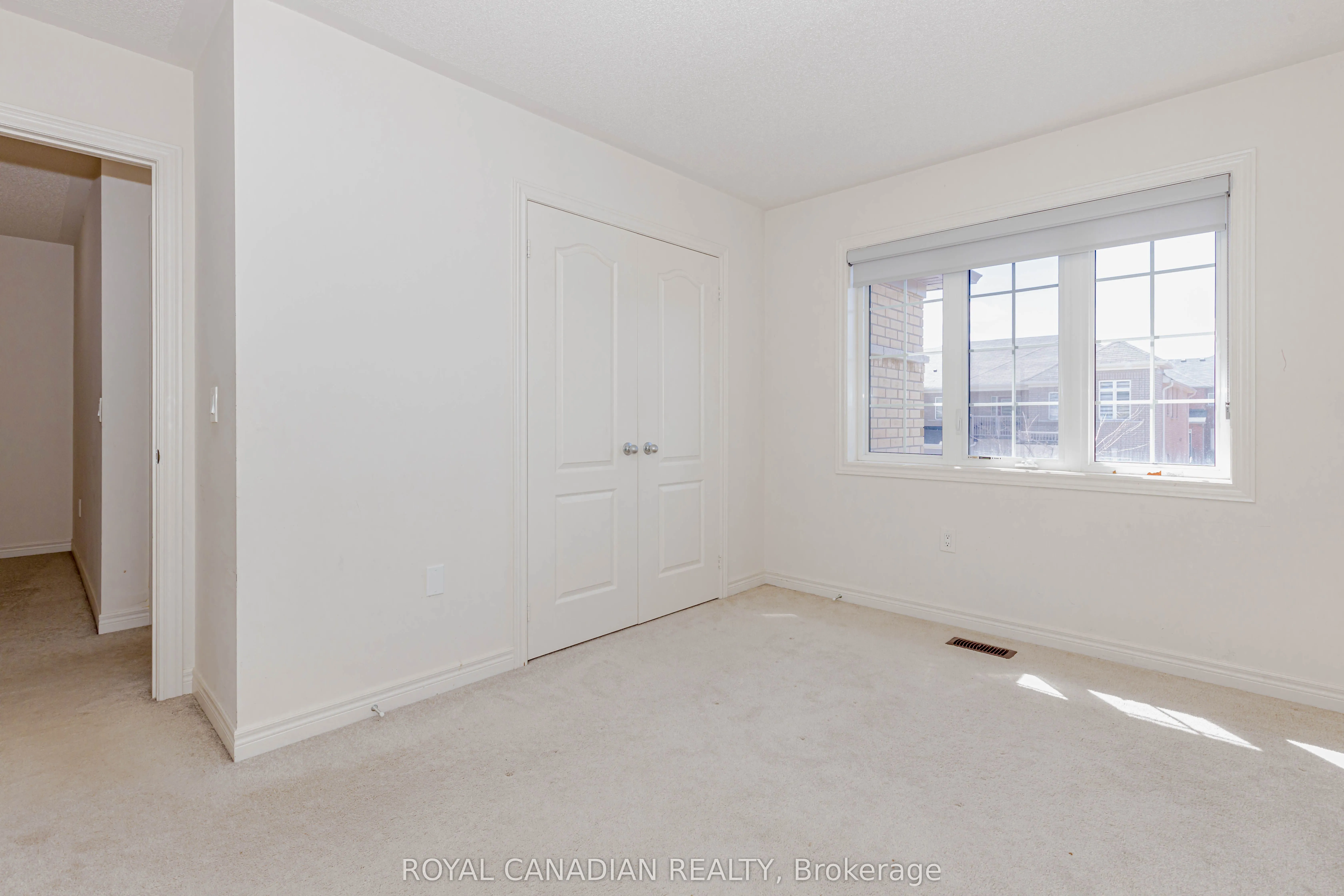 1533 Carr Landing