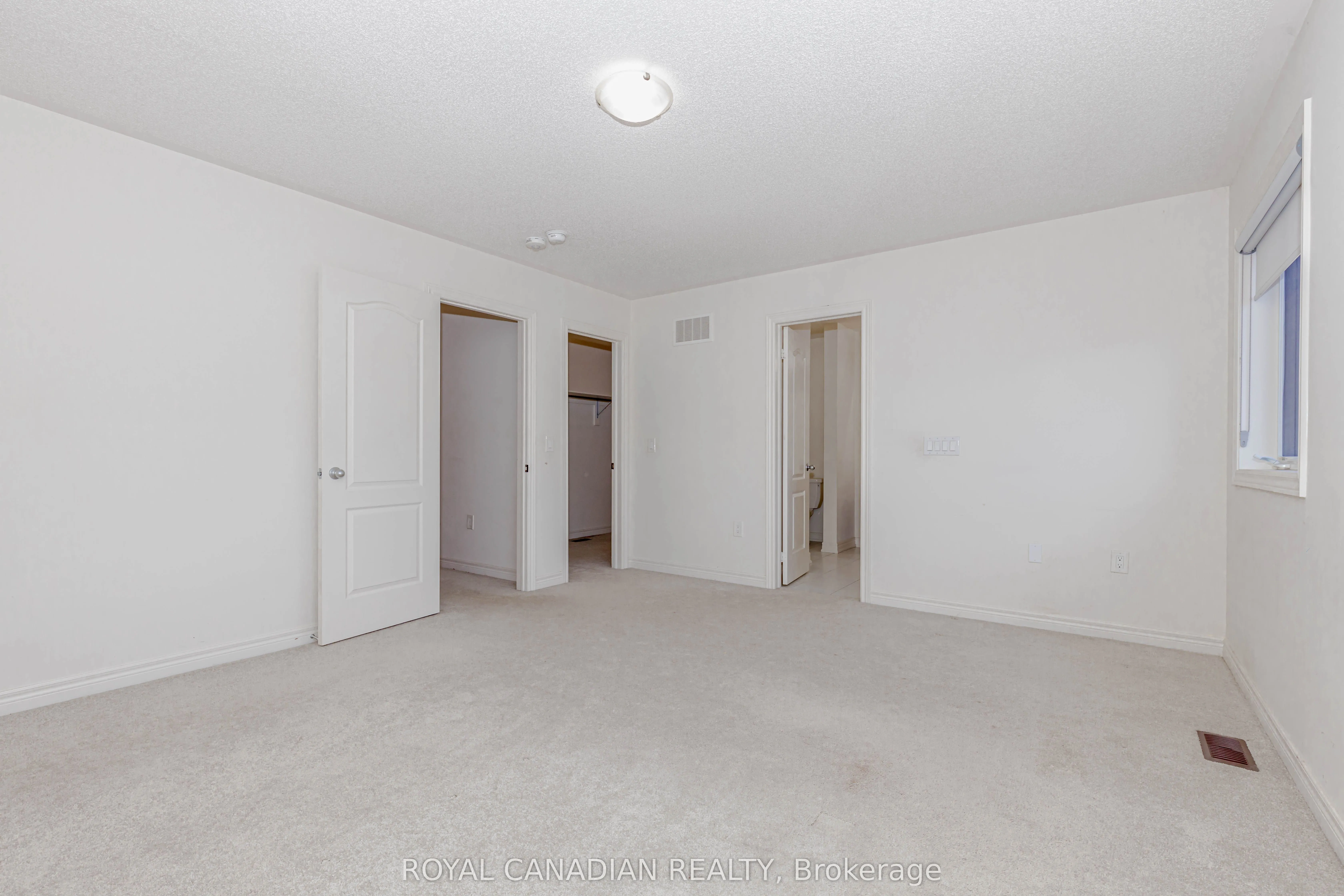 1533 Carr Landing
