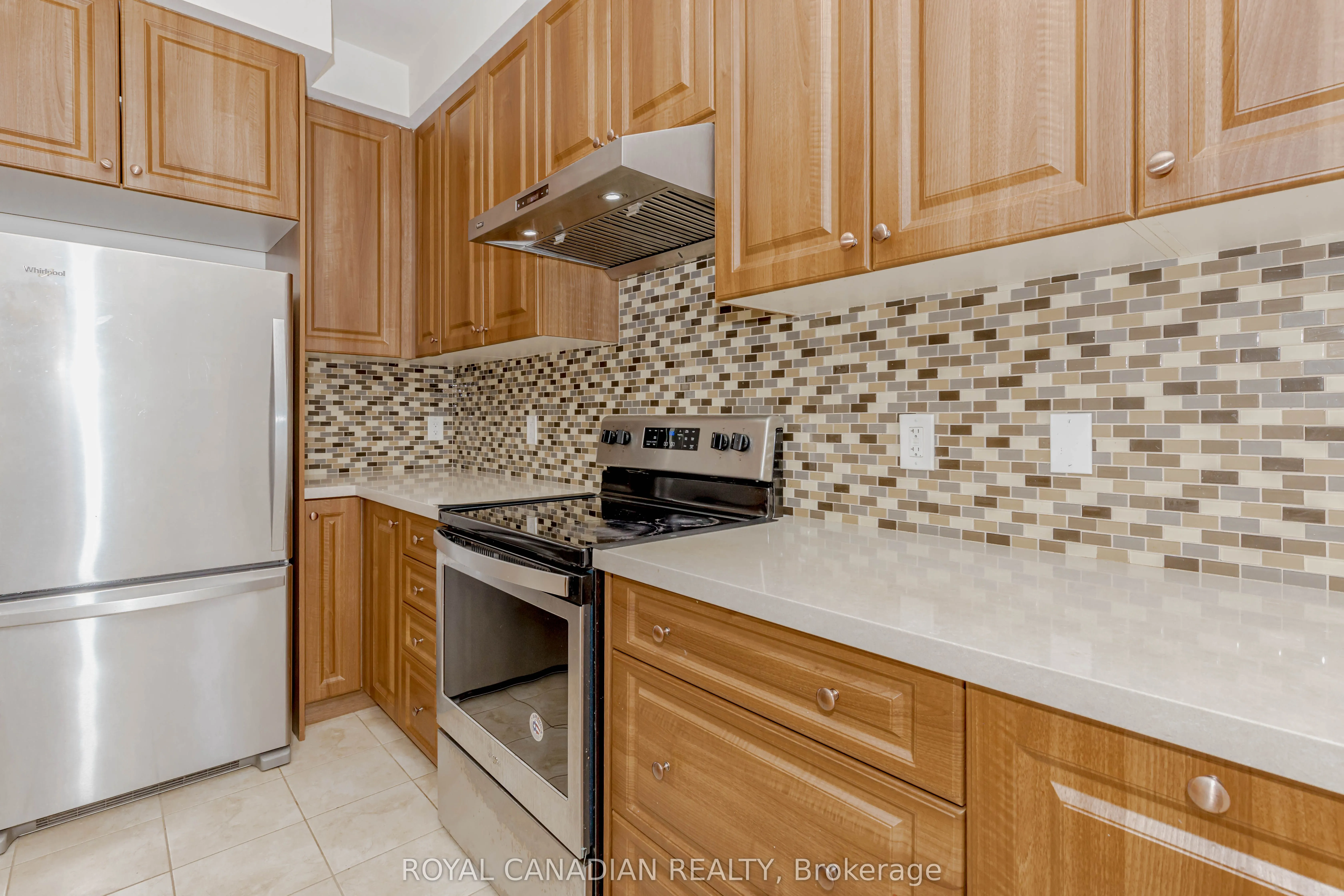 1533 Carr Landing