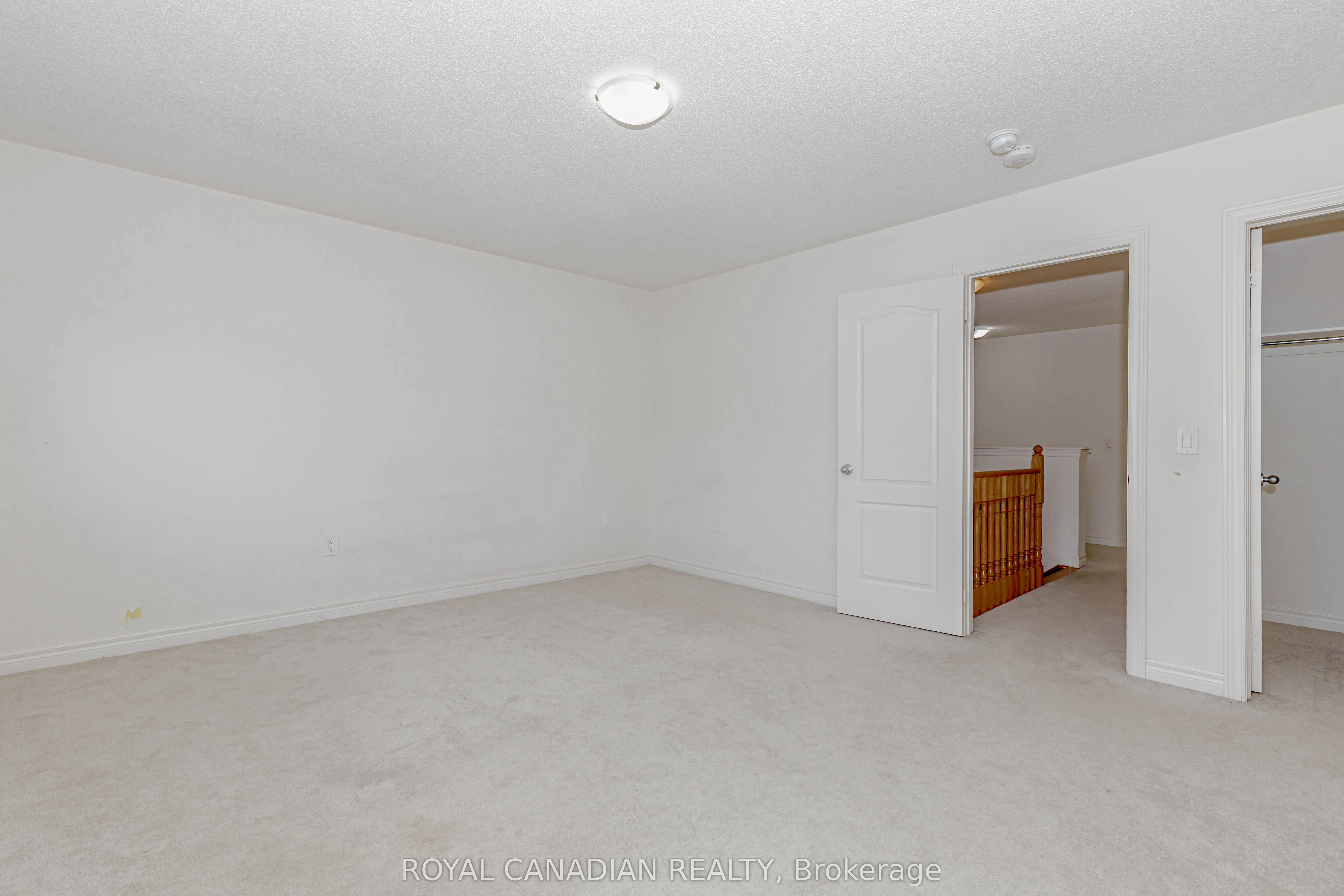 1533 Carr Landing