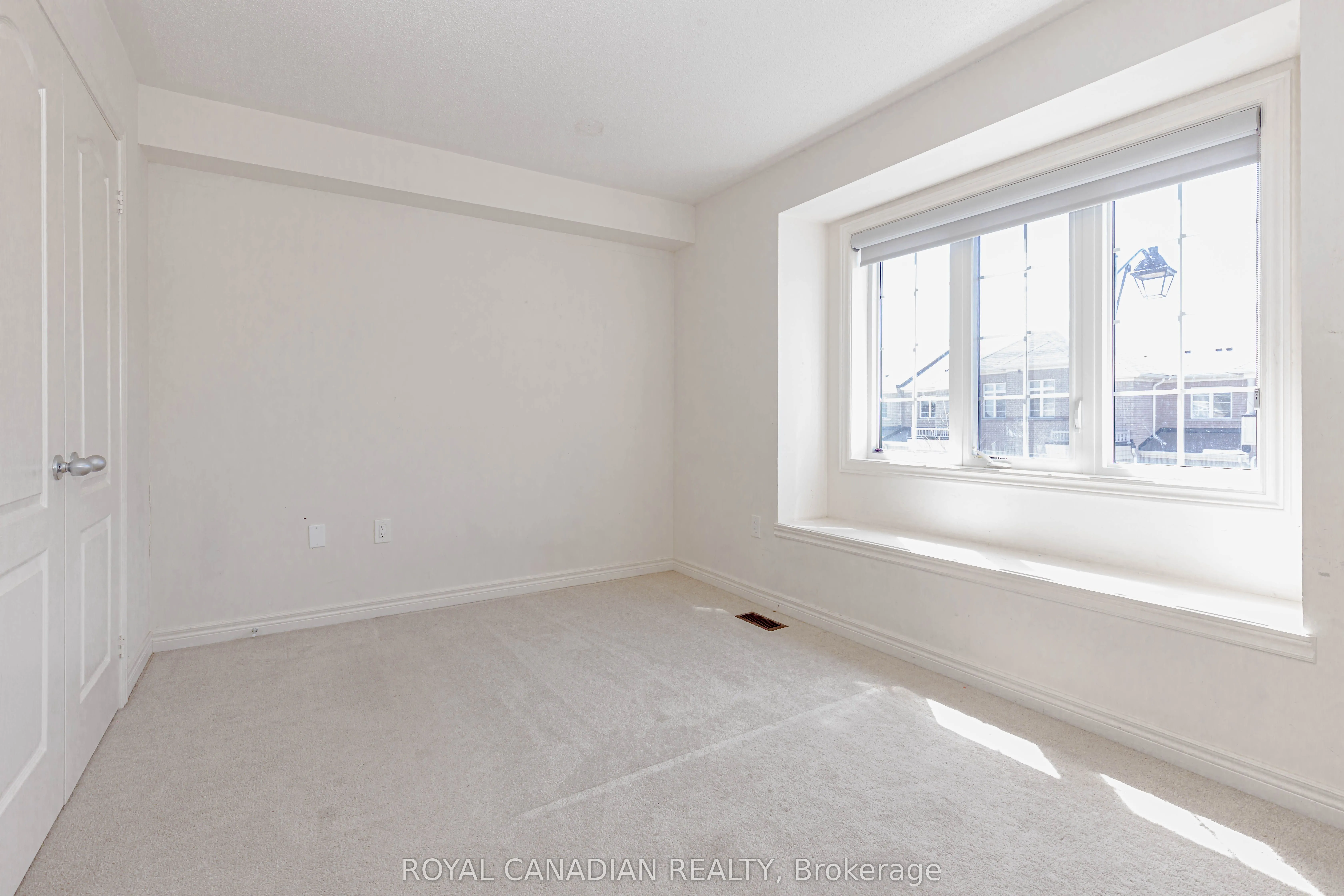 1533 Carr Landing