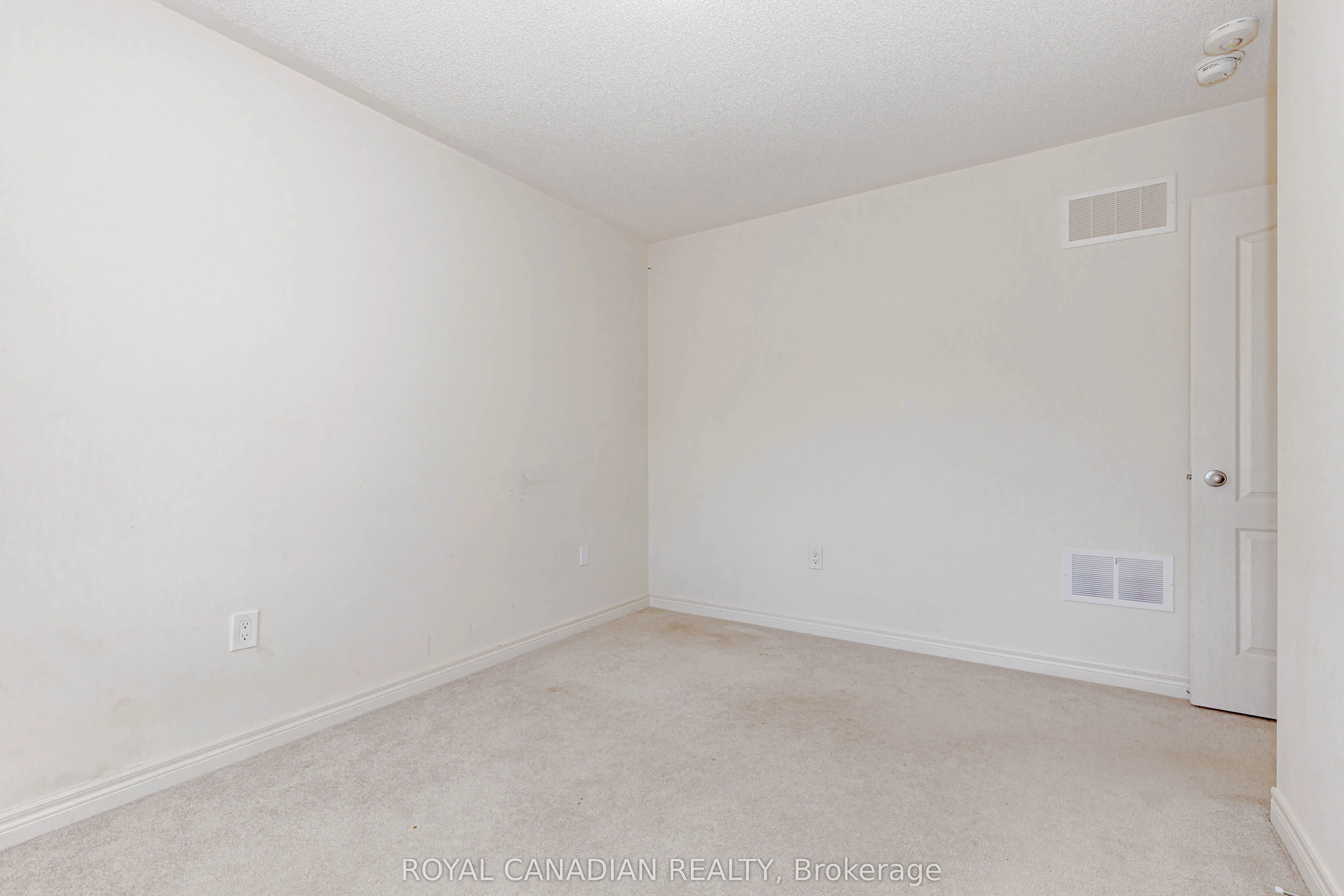 1533 Carr Landing