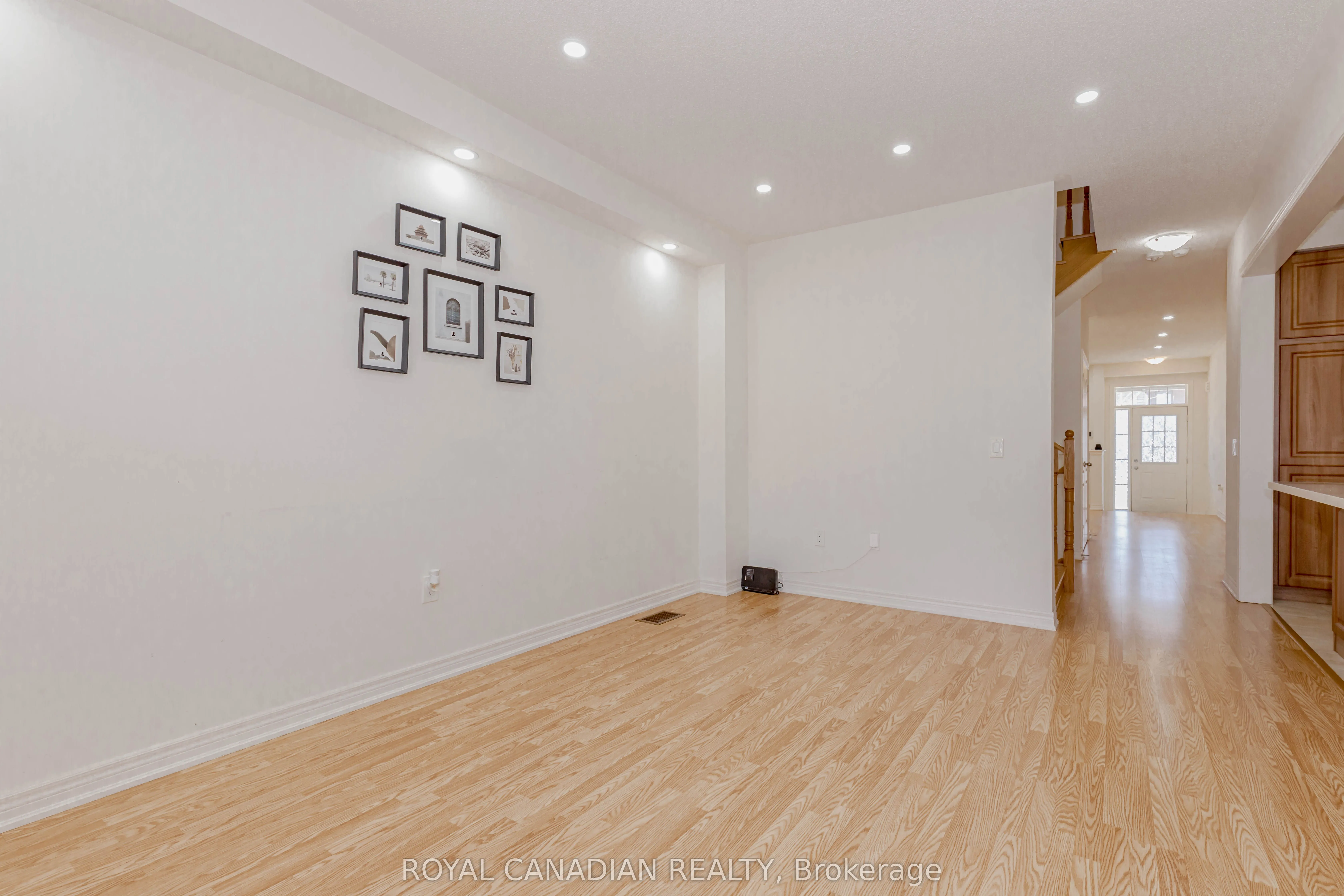 1533 Carr Landing