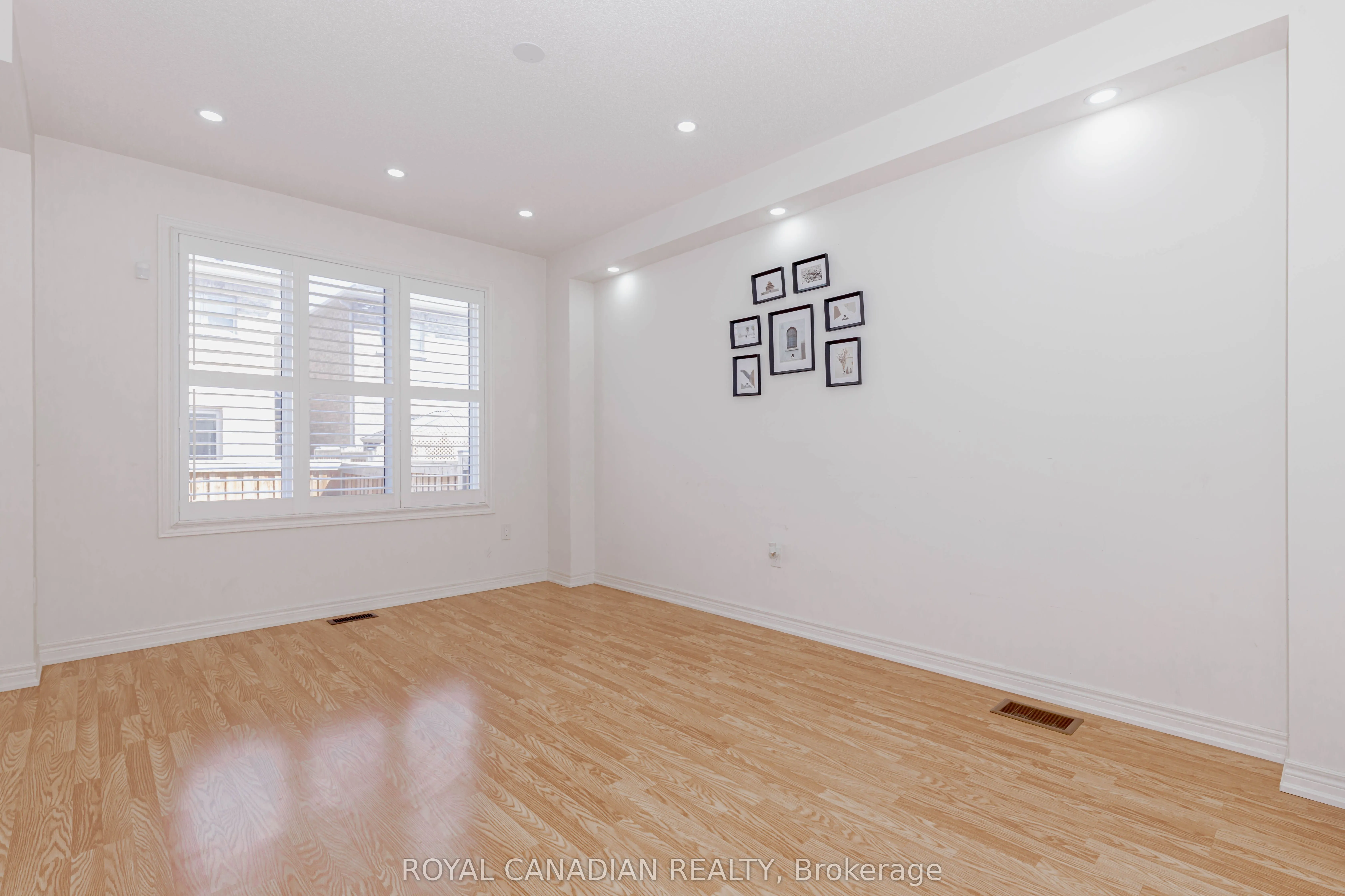 1533 Carr Landing
