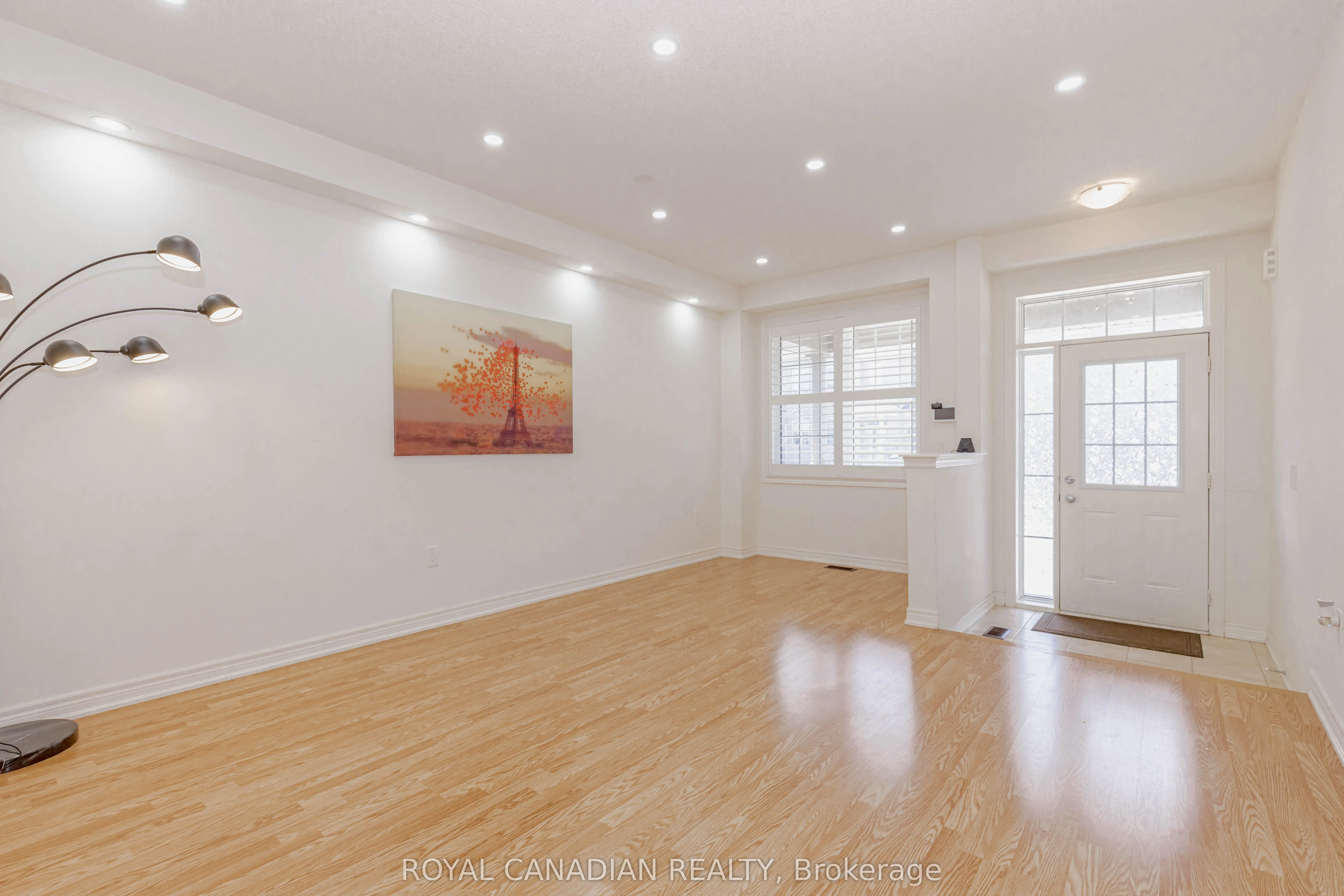 1533 Carr Landing