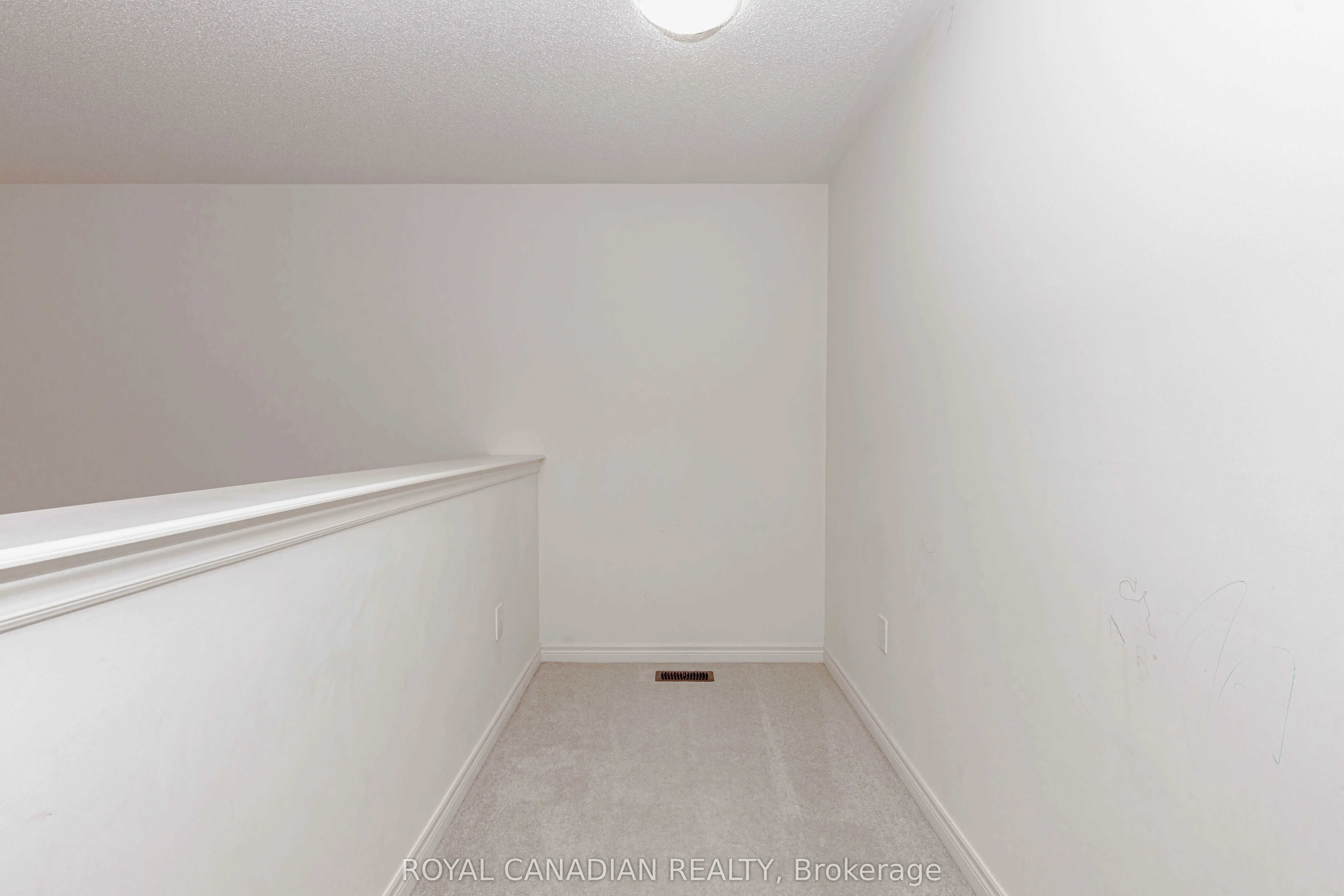 1533 Carr Landing