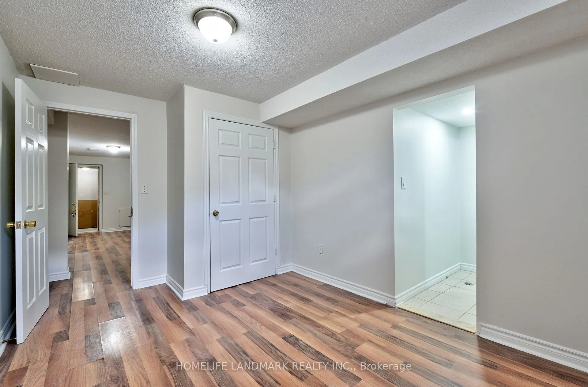 719 Stonebridge Avenue, #Basement