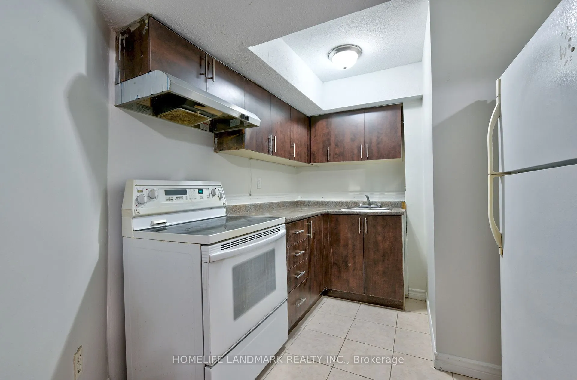 719 Stonebridge Avenue, #Basement