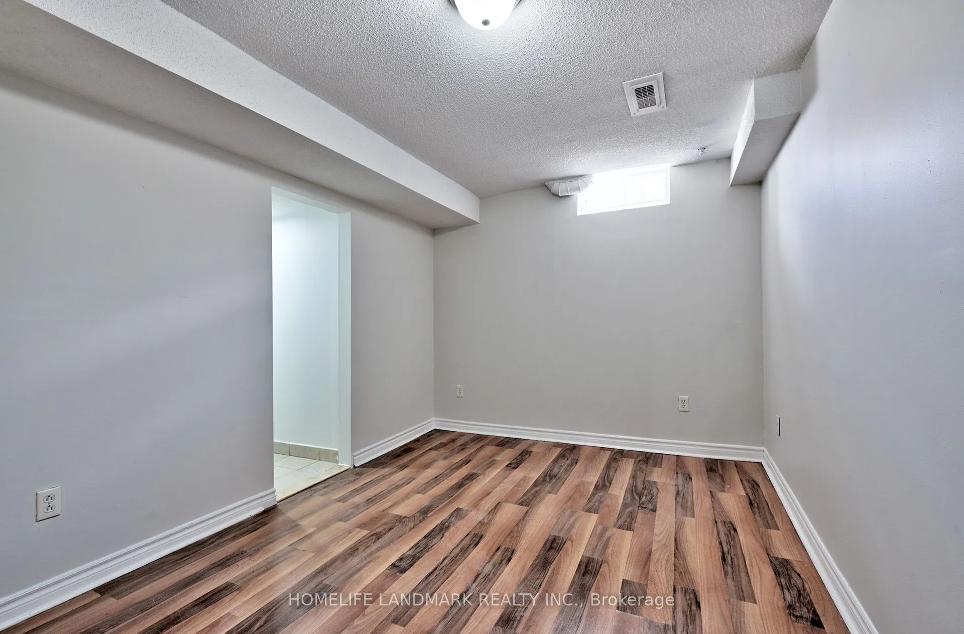 719 Stonebridge Avenue, #Basement