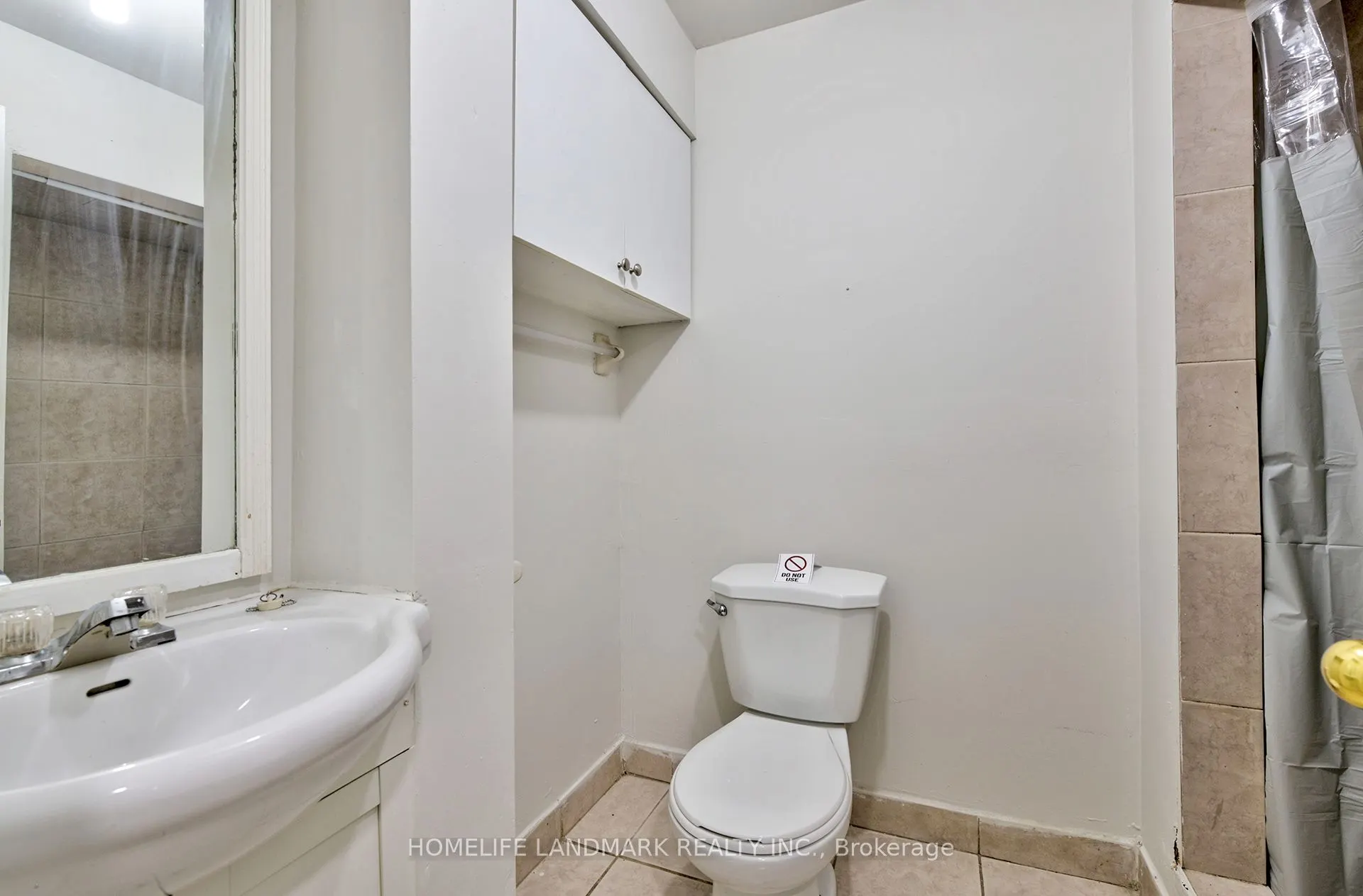719 Stonebridge Avenue, #Basement