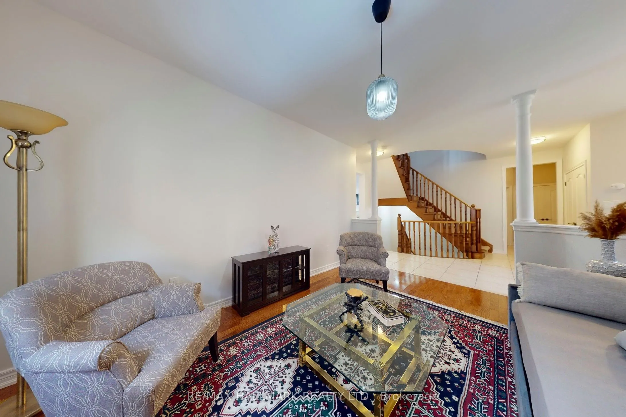 33 Borland Crescent