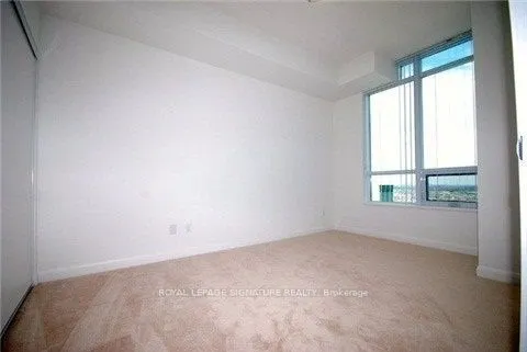 215 Sherway Gardens Road, #1111