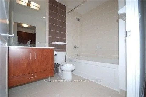 215 Sherway Gardens Road, #1111