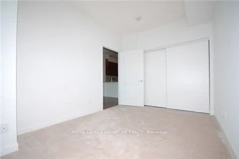 215 Sherway Gardens Road, #1111