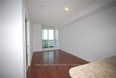 215 Sherway Gardens Road, #1111