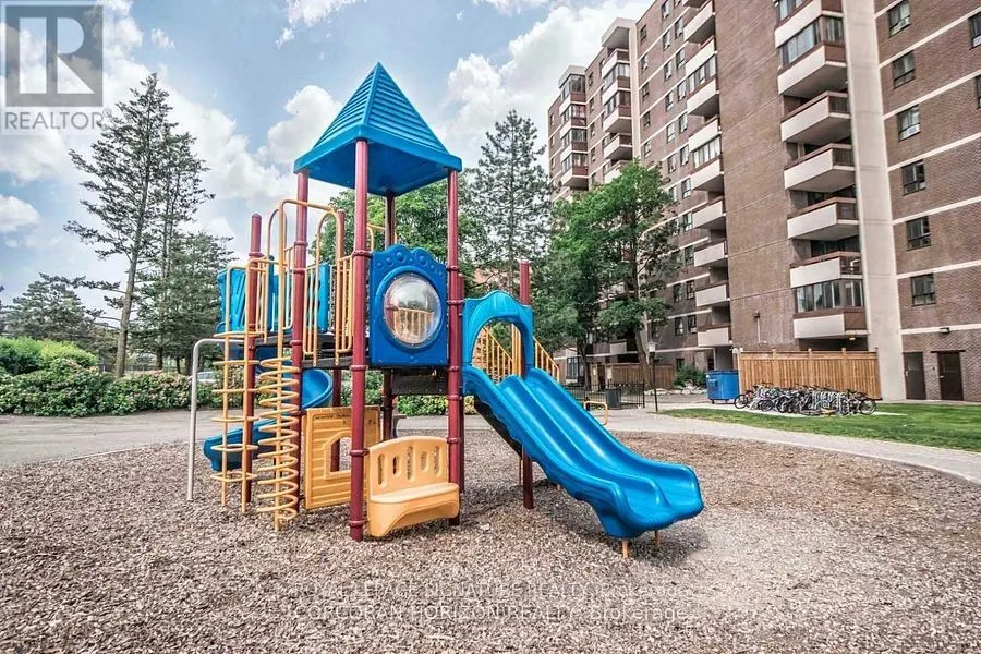 1625 Bloor Street, #720