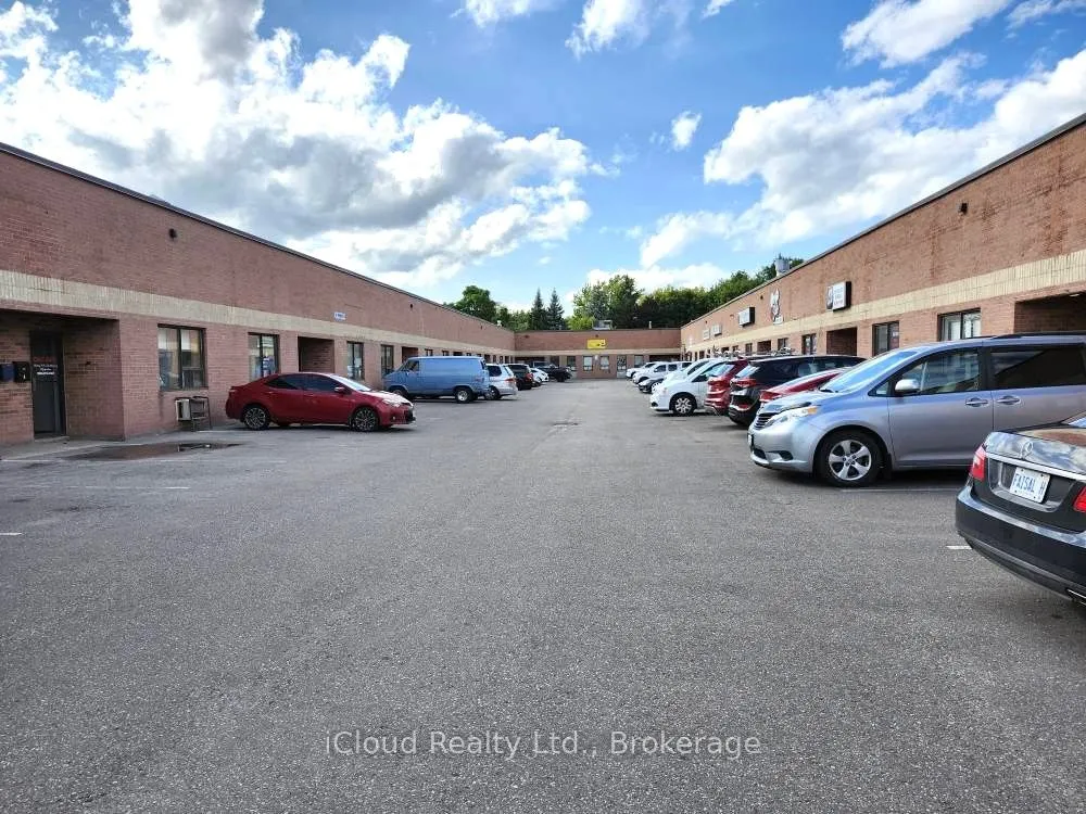 781 Main Street E, #29