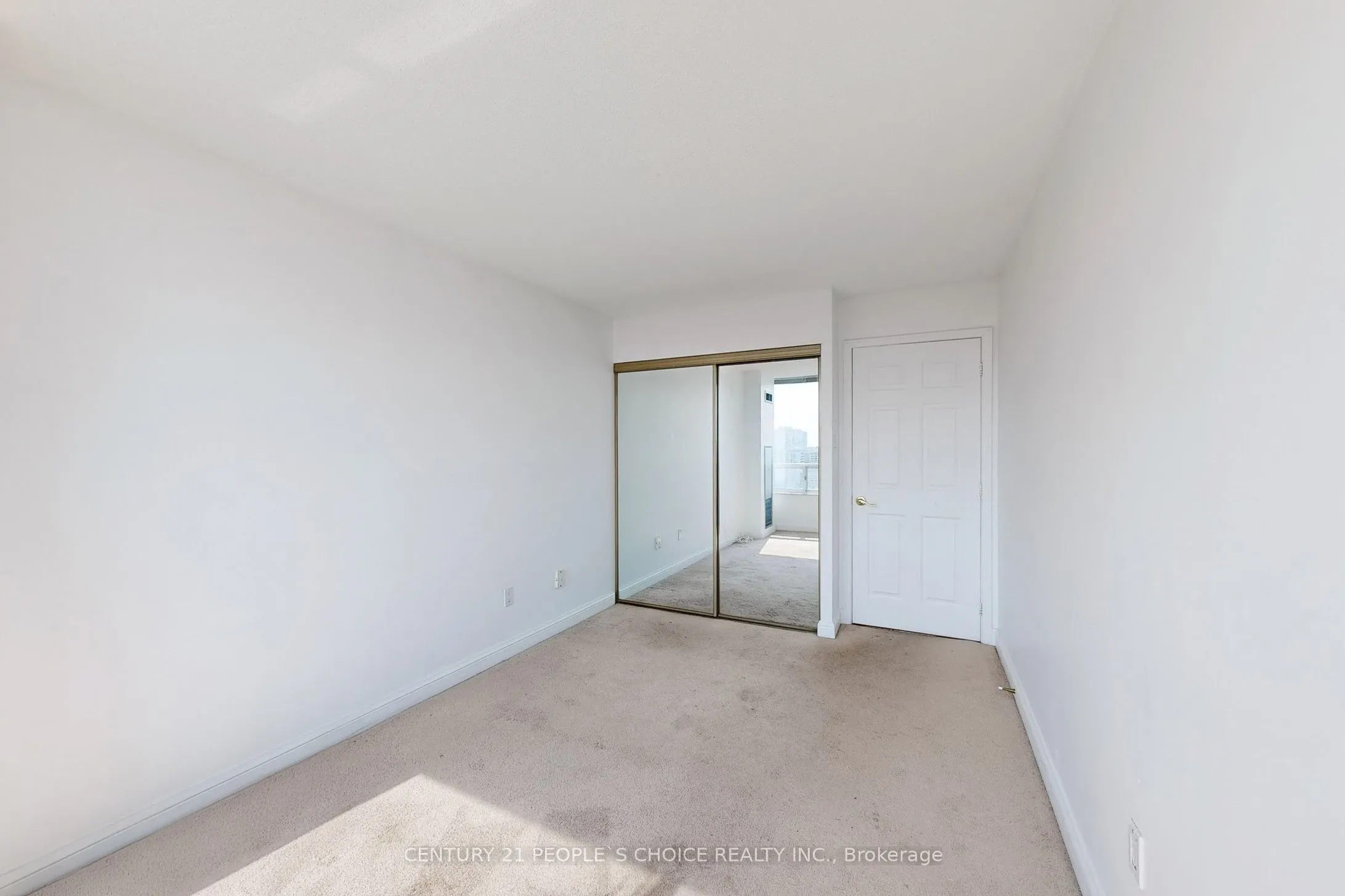 24 Hanover Road, #1910